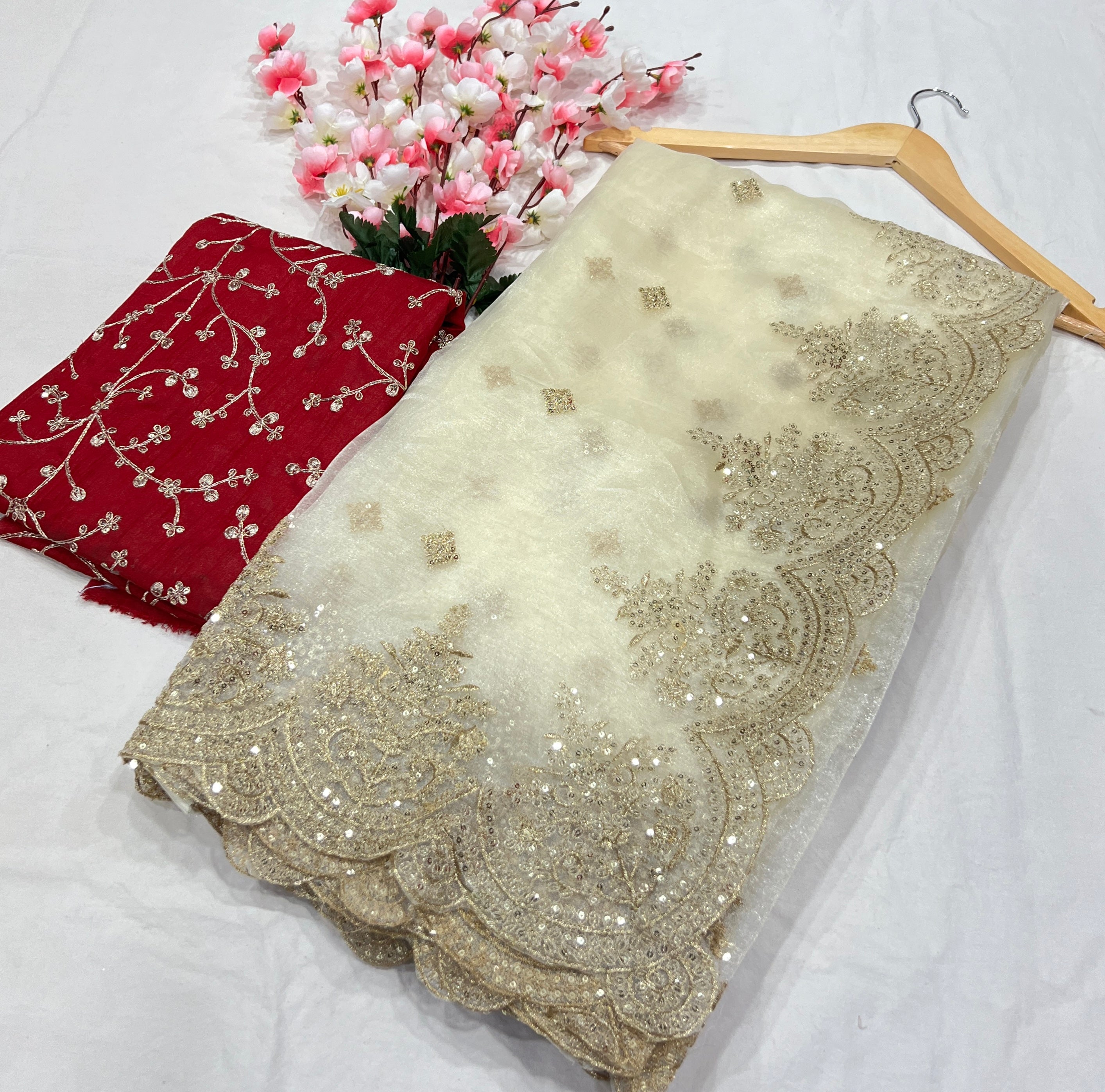 Color_Cream