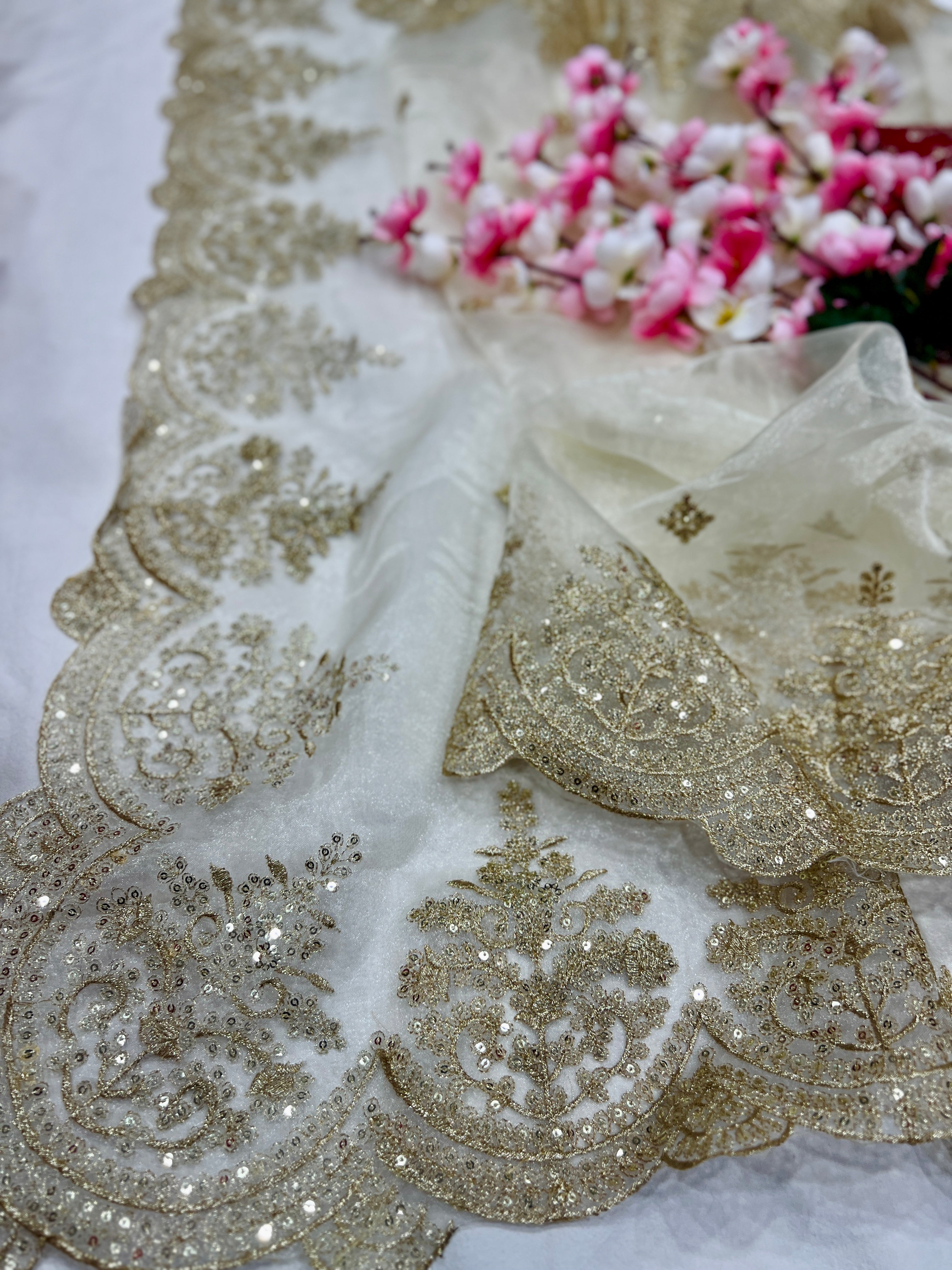 Color_Cream