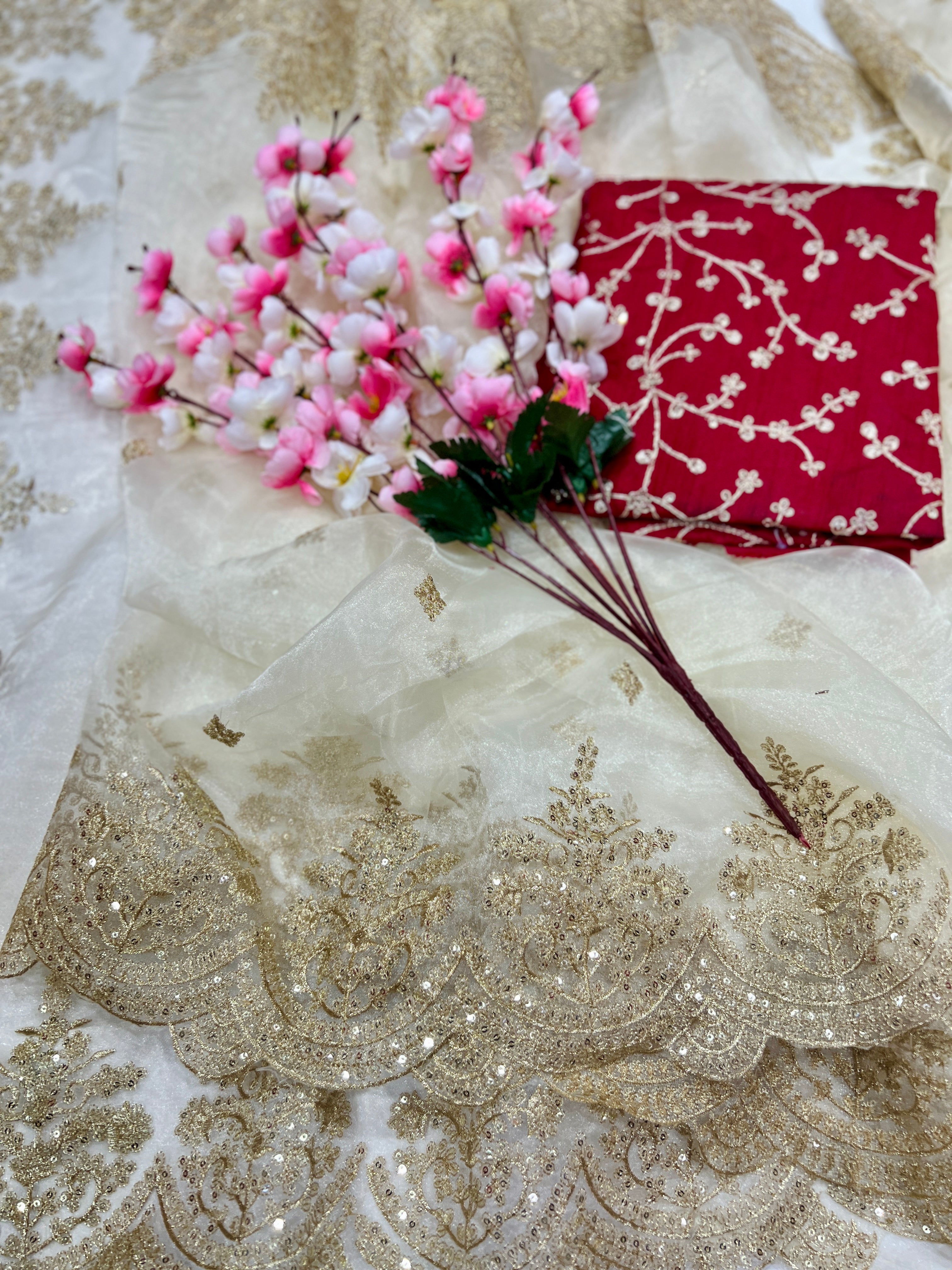 Color_Cream