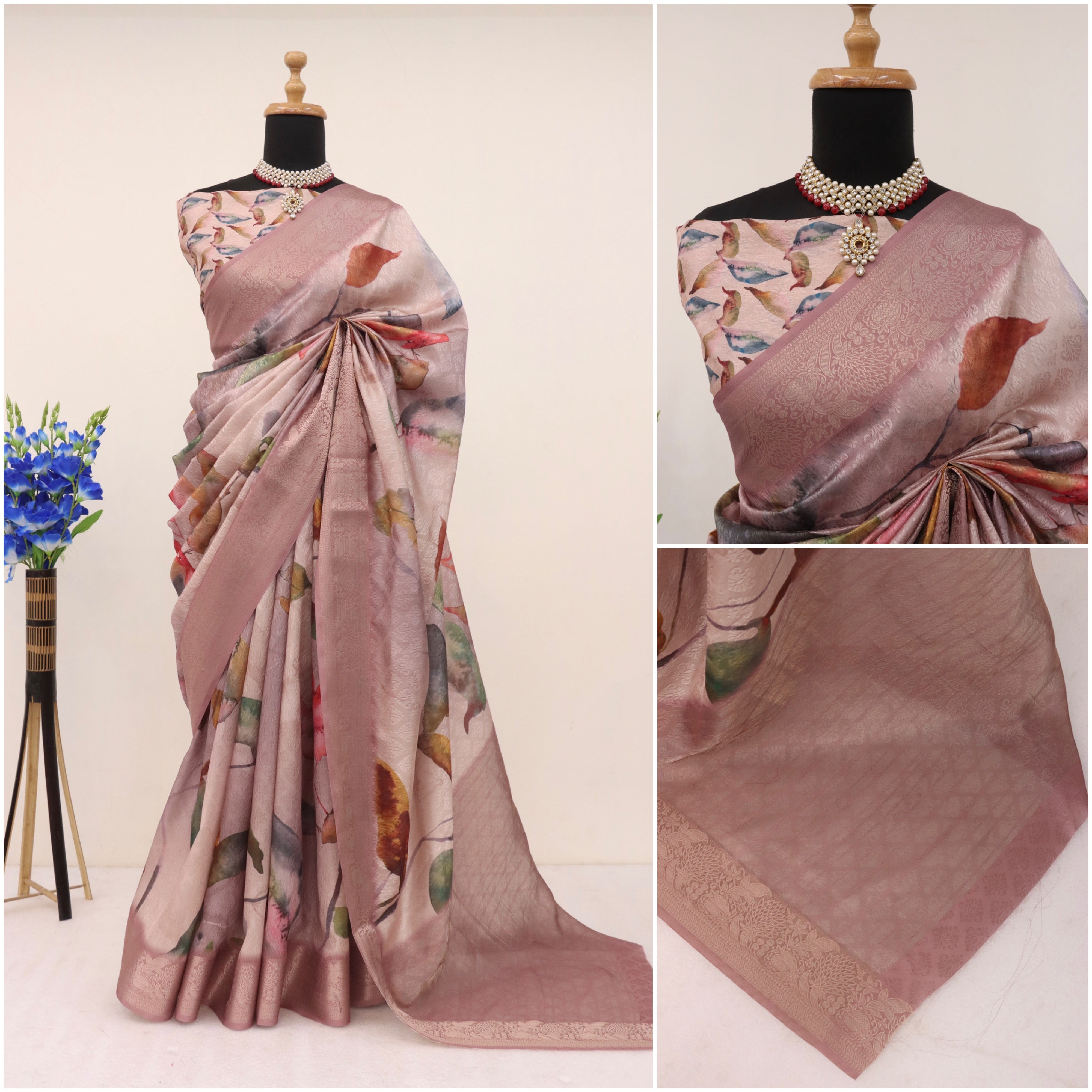 Color_Peach