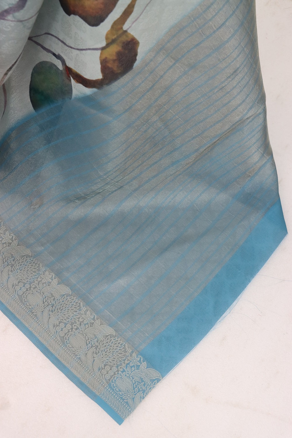 Color_Blue