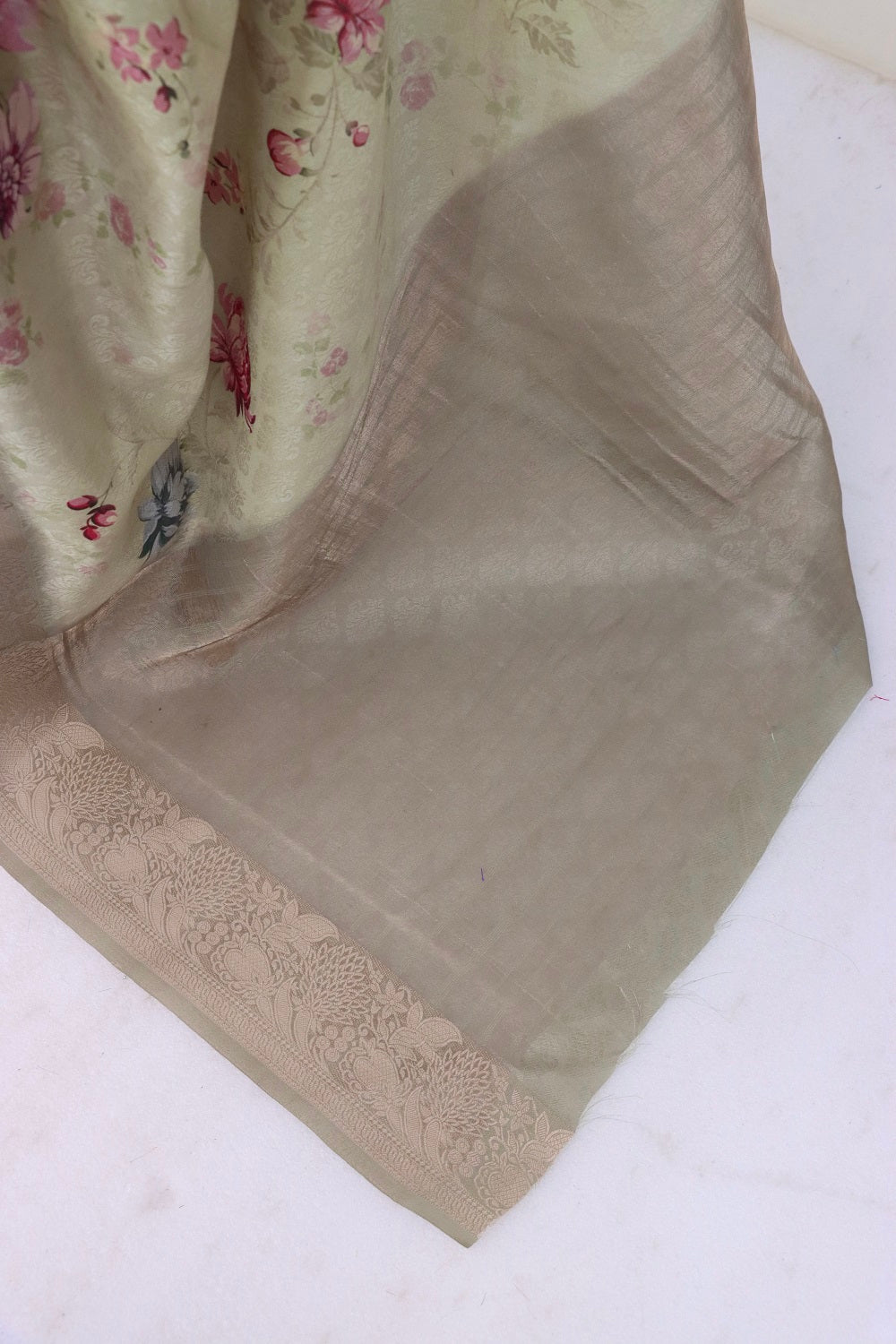 Color_Beige