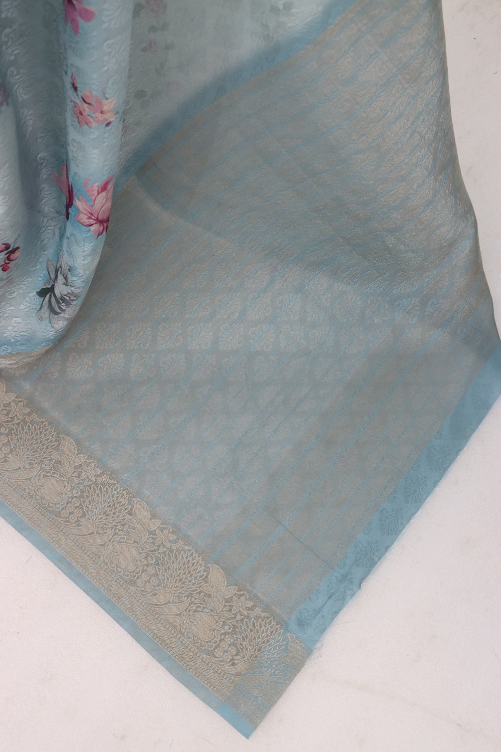 Color_Blue