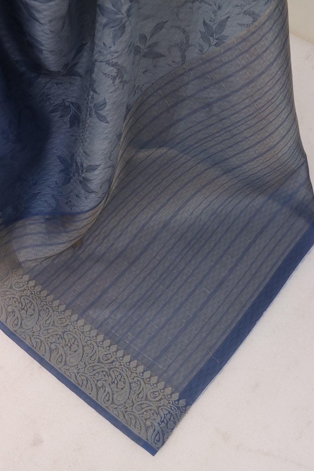 Color_Blue