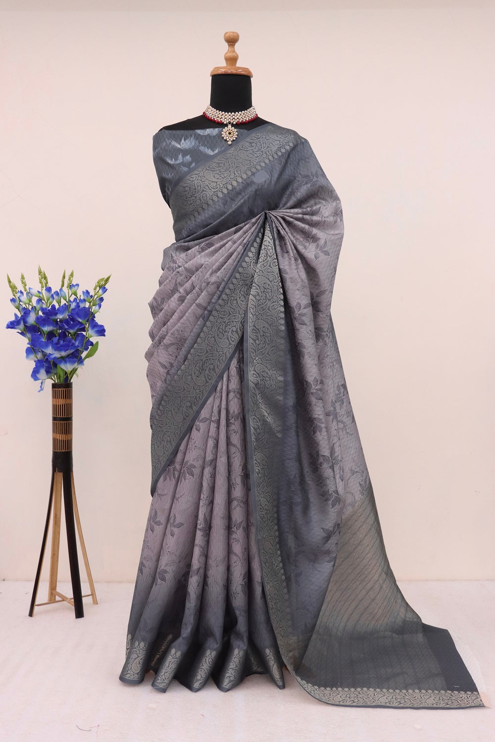 Color_Grey