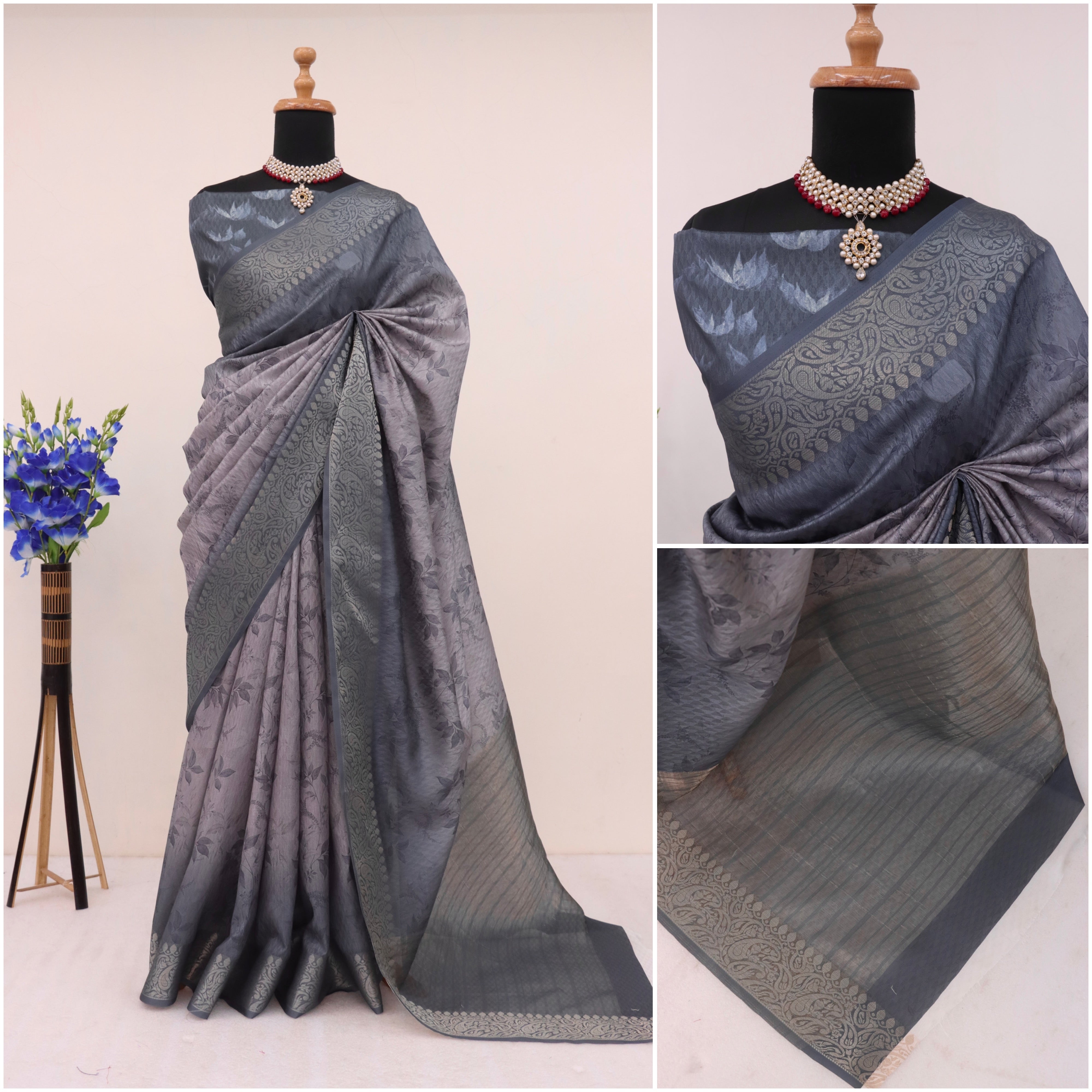 Color_Grey