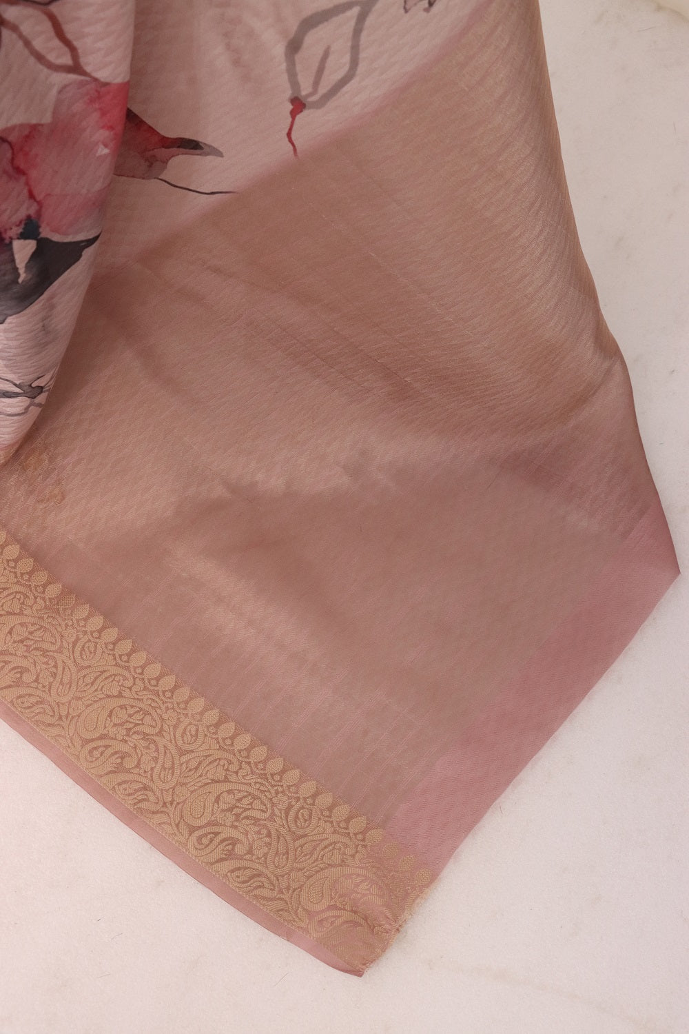 Color_Peach