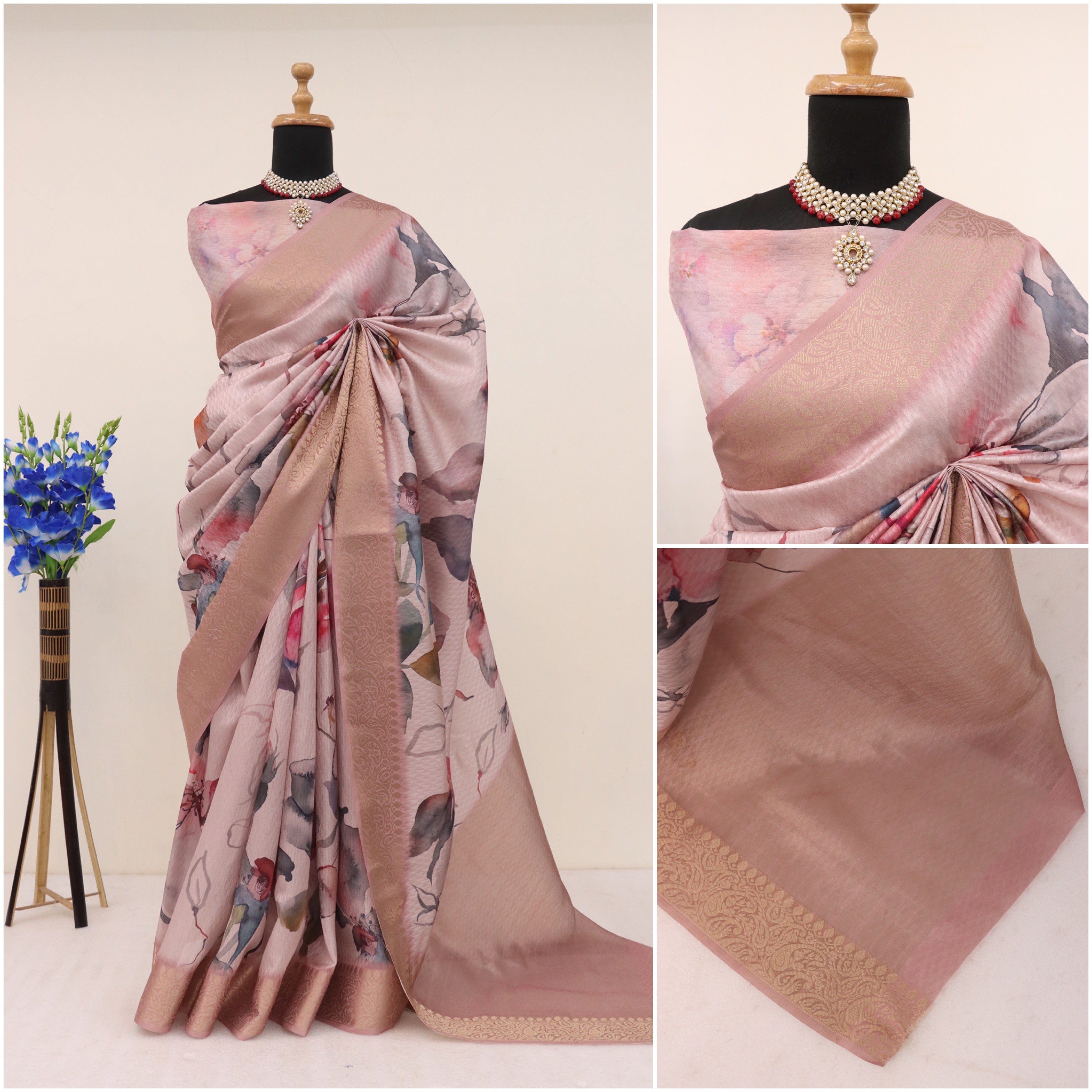 Color_Peach
