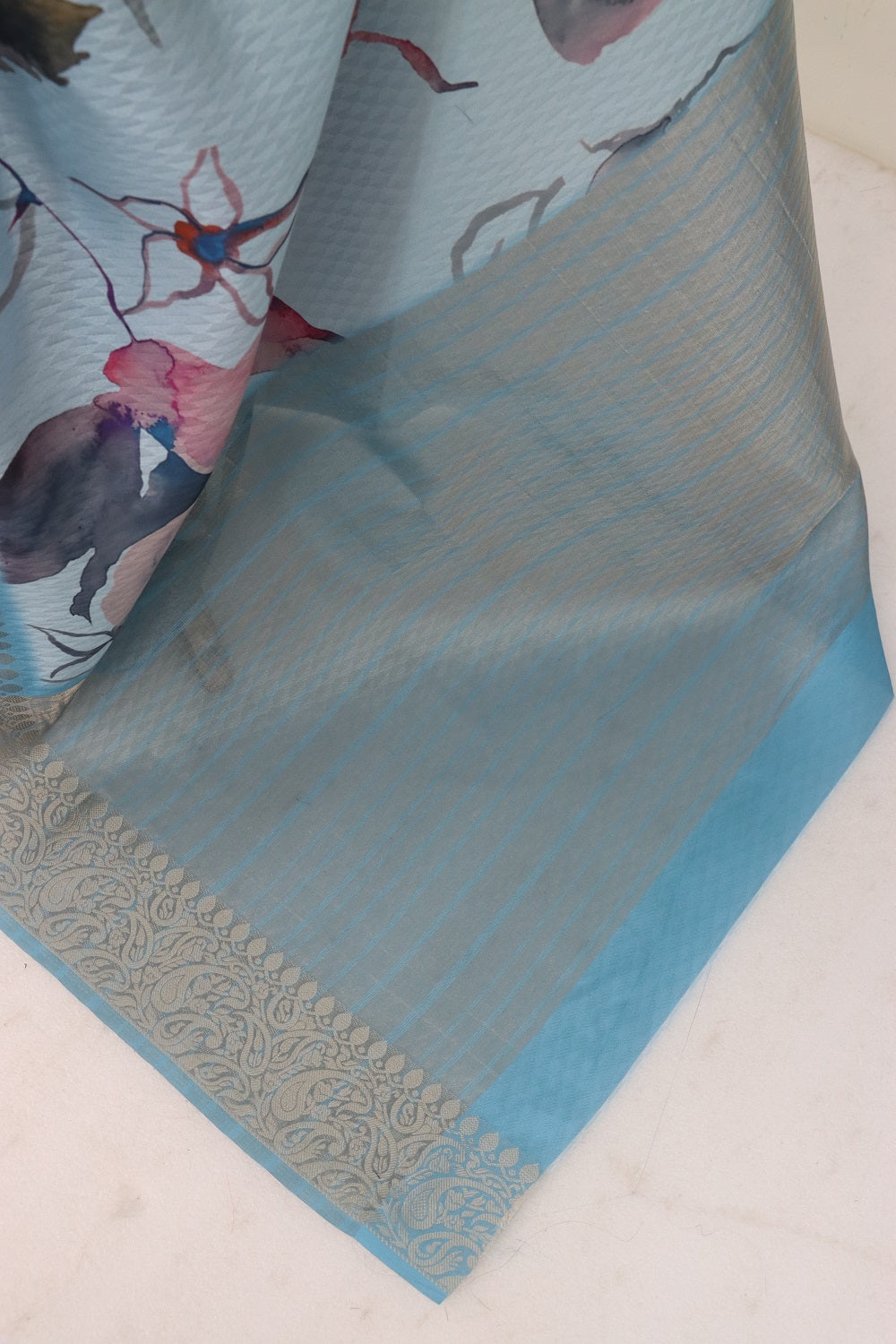 Color_Blue