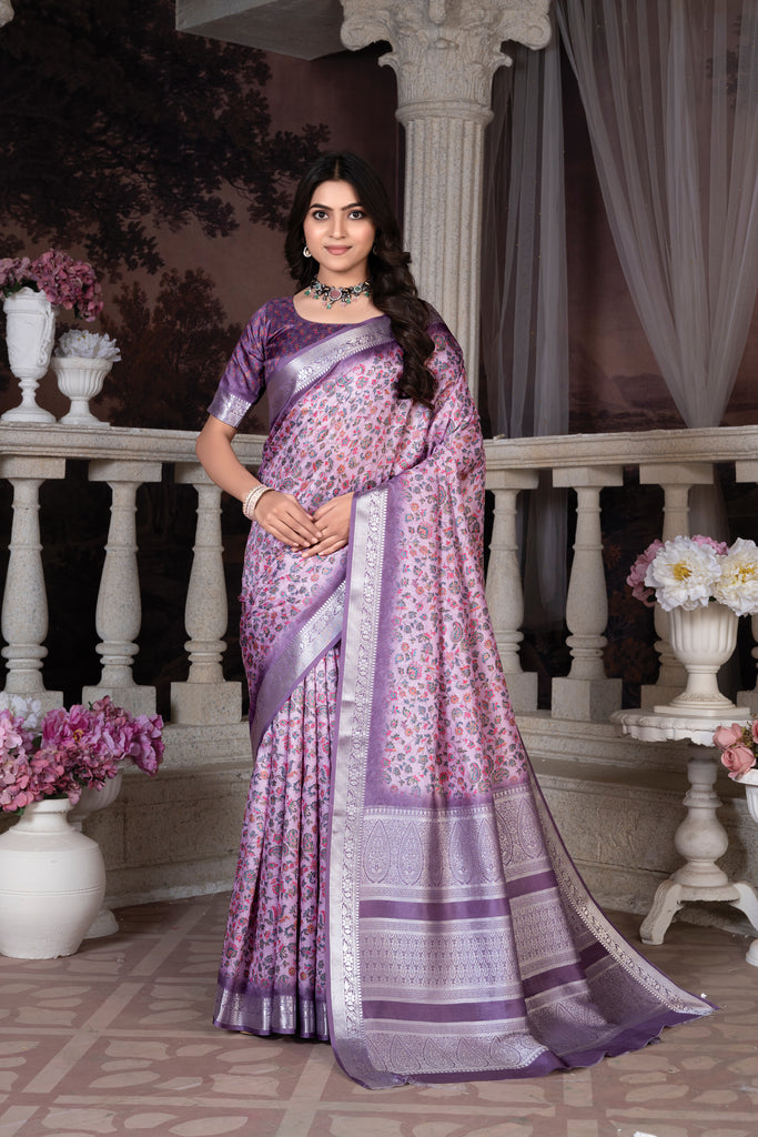 Color_Lavender