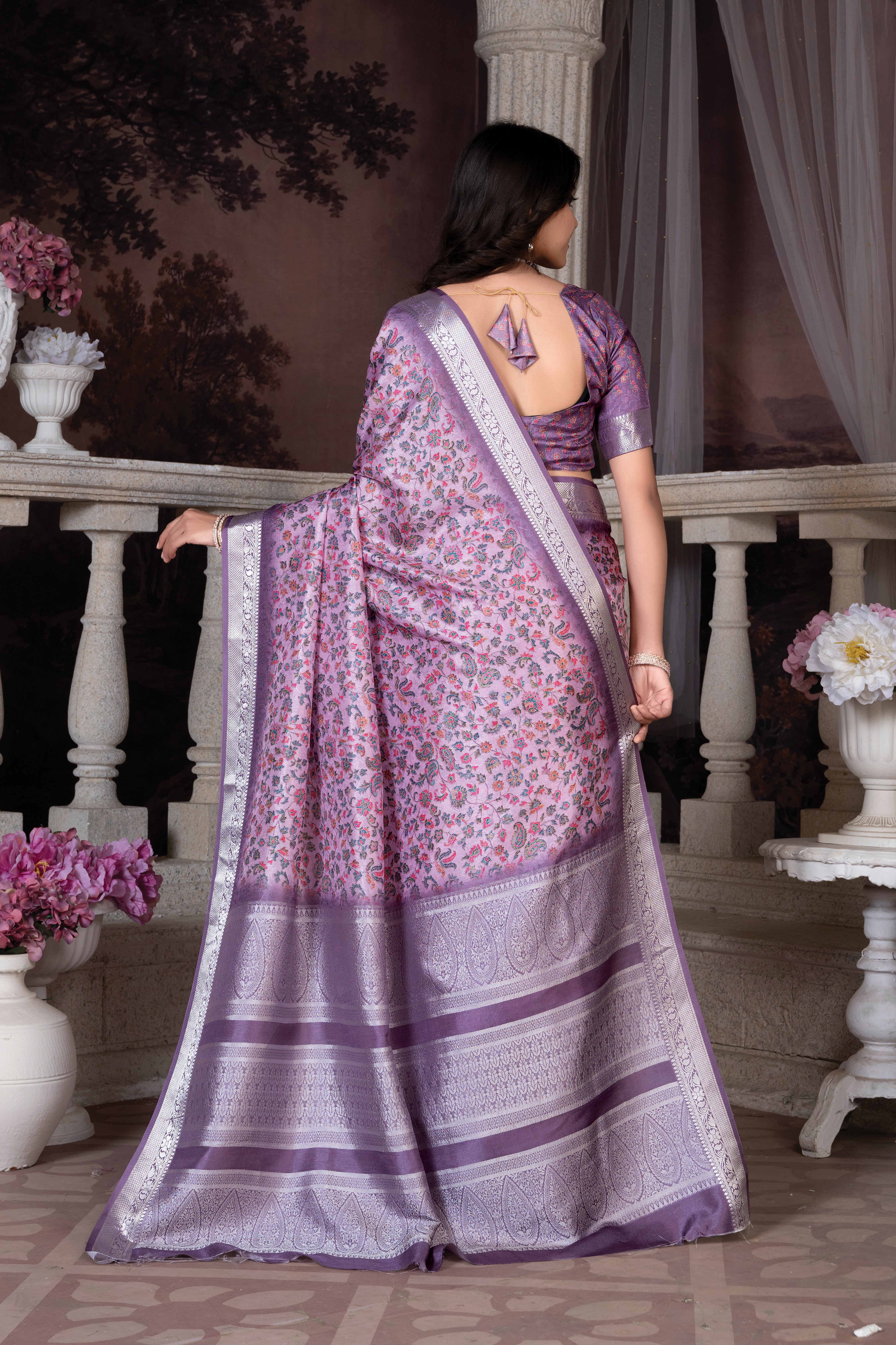 Color_Lavender