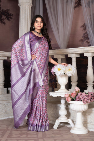 Color_Lavender