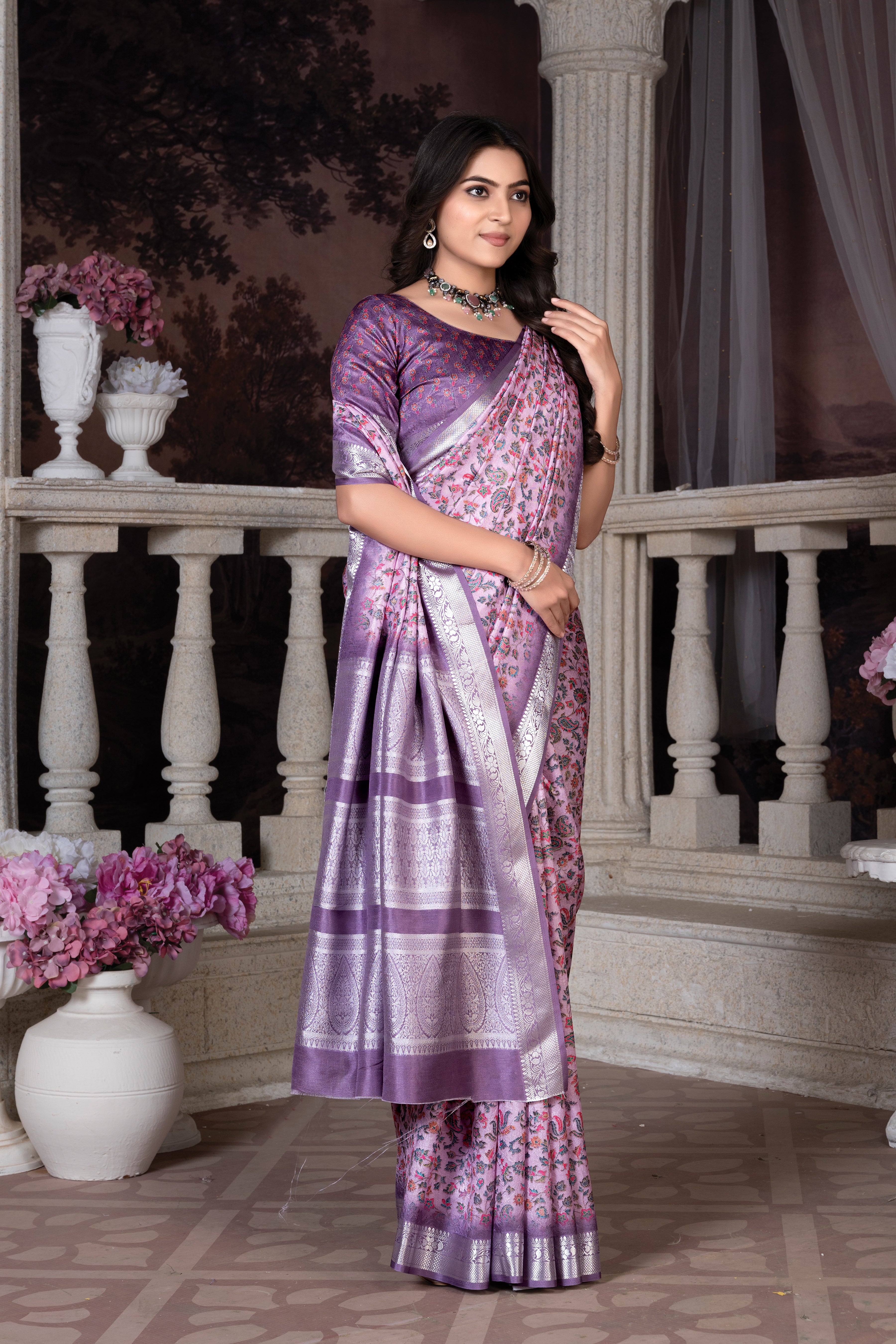 Color_Lavender
