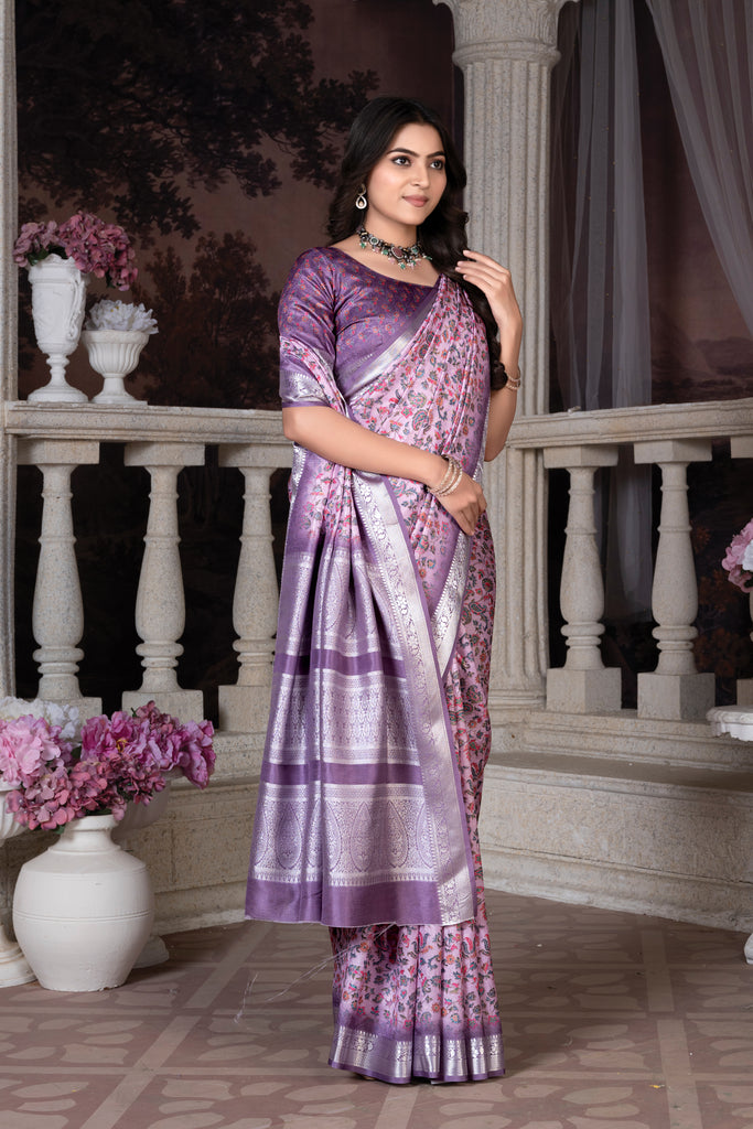 Color_Lavender