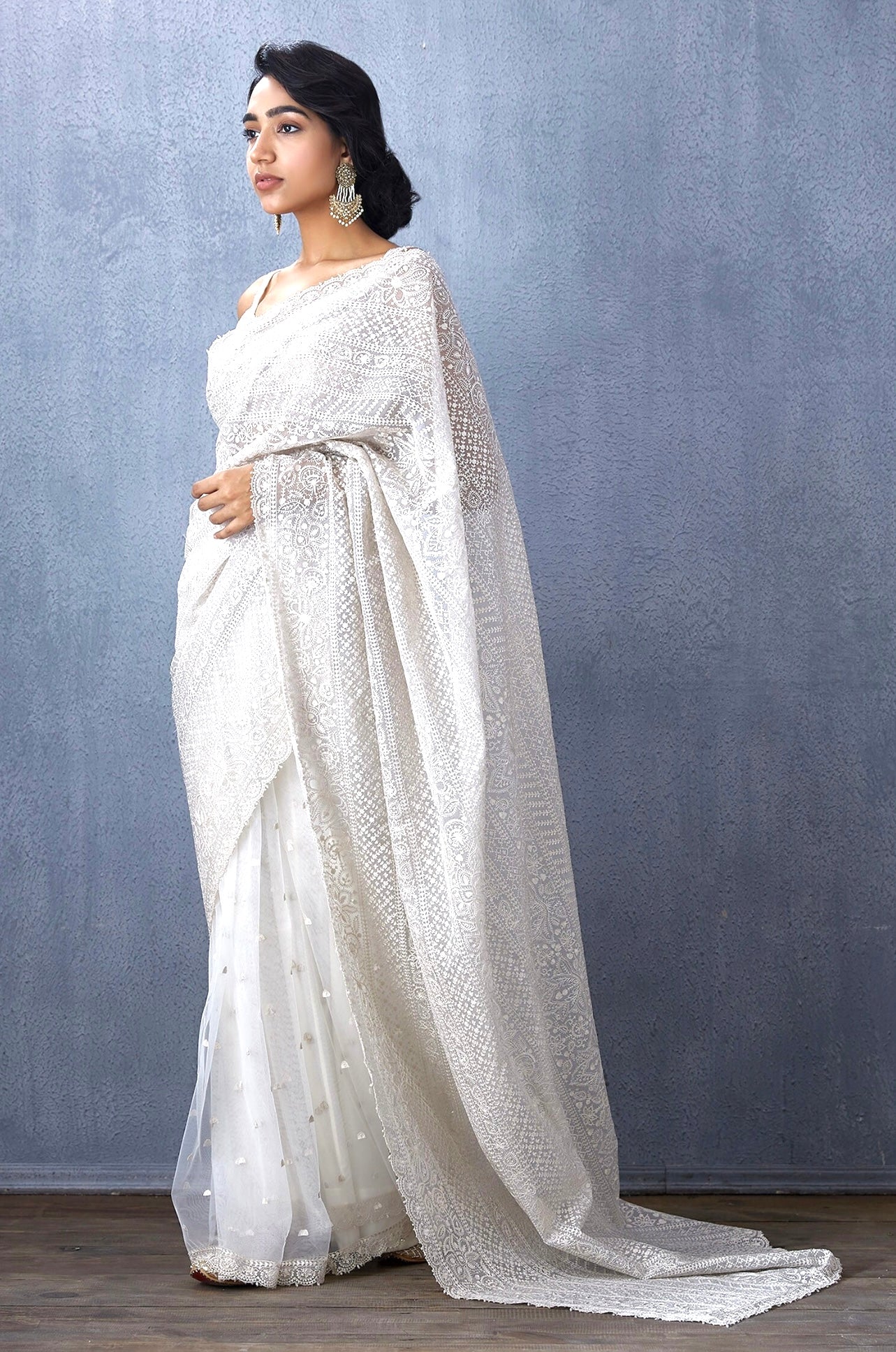 Color_White