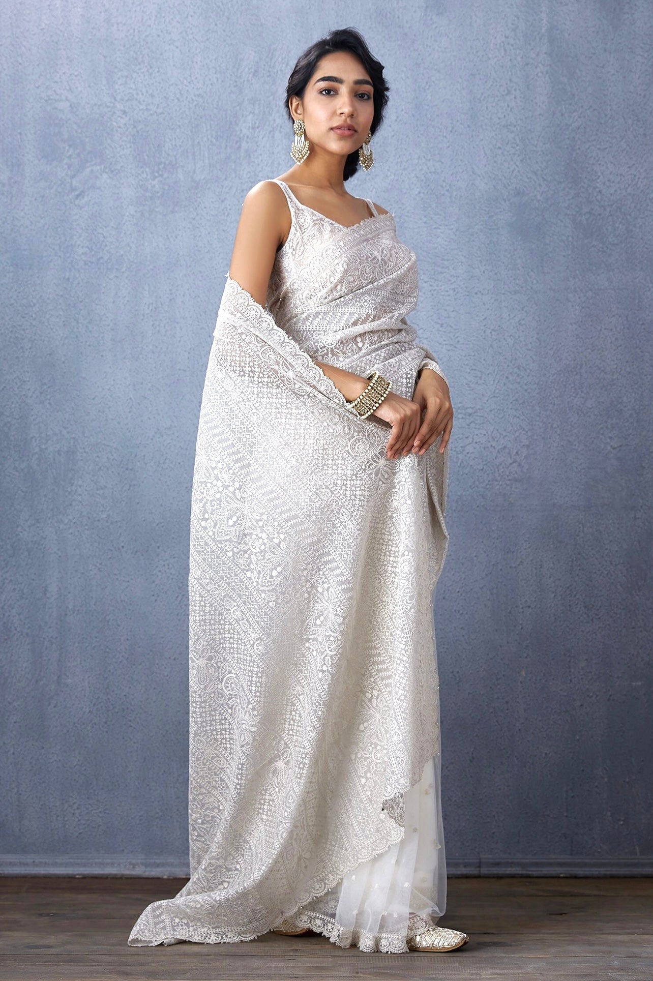 Color_White