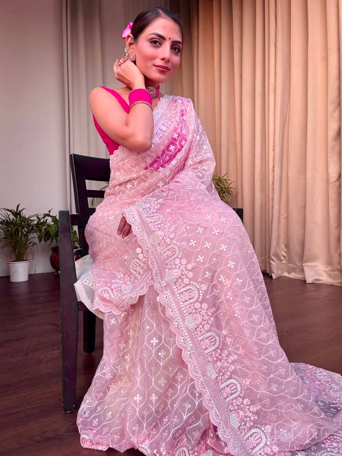 Color_Pink