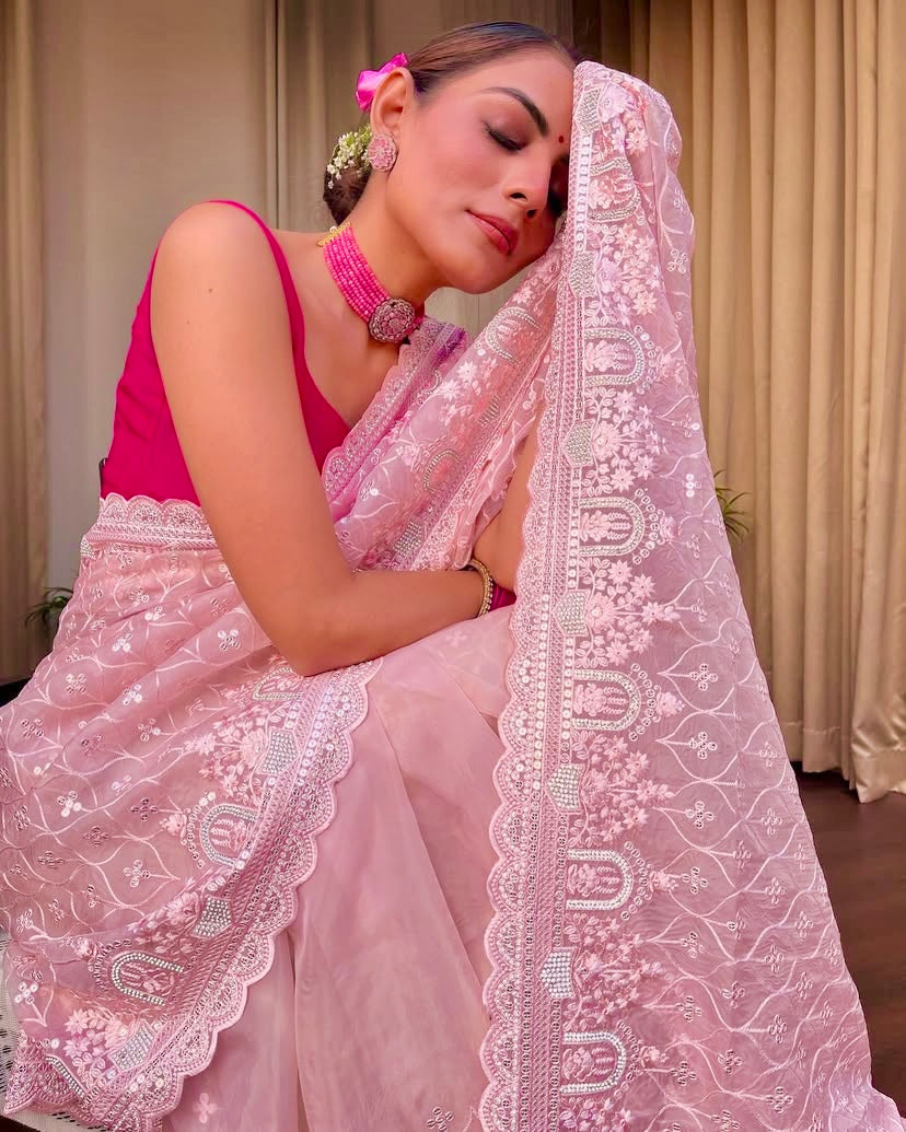 Color_Pink