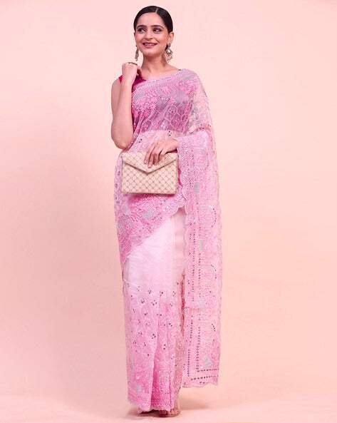 Color_Pink