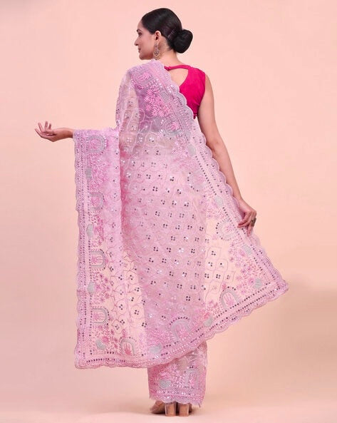 Color_Pink