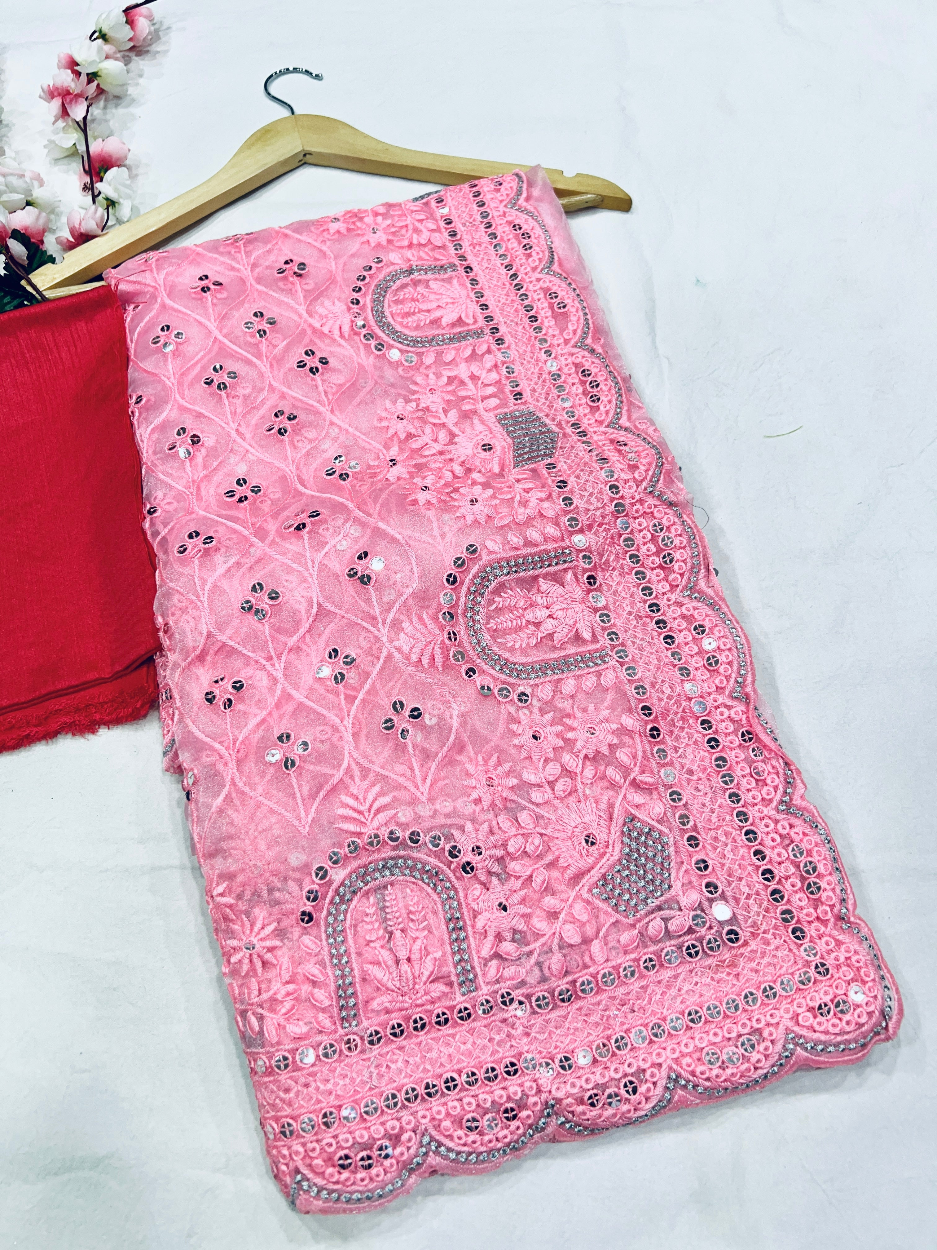 Color_Pink