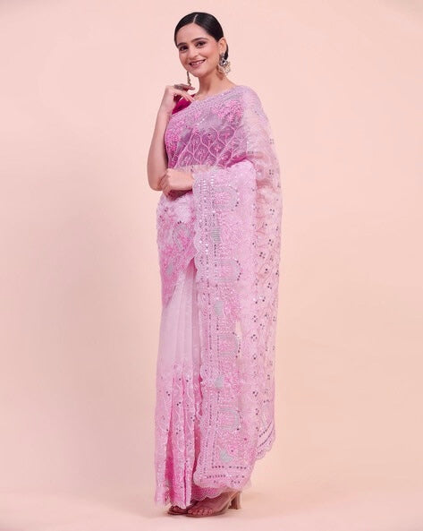 Color_Pink