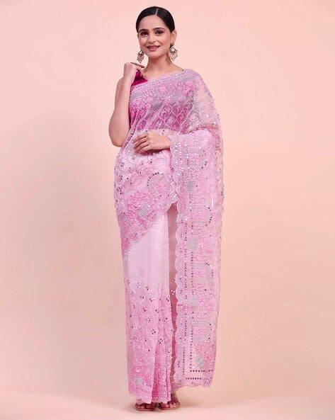 Color_Pink