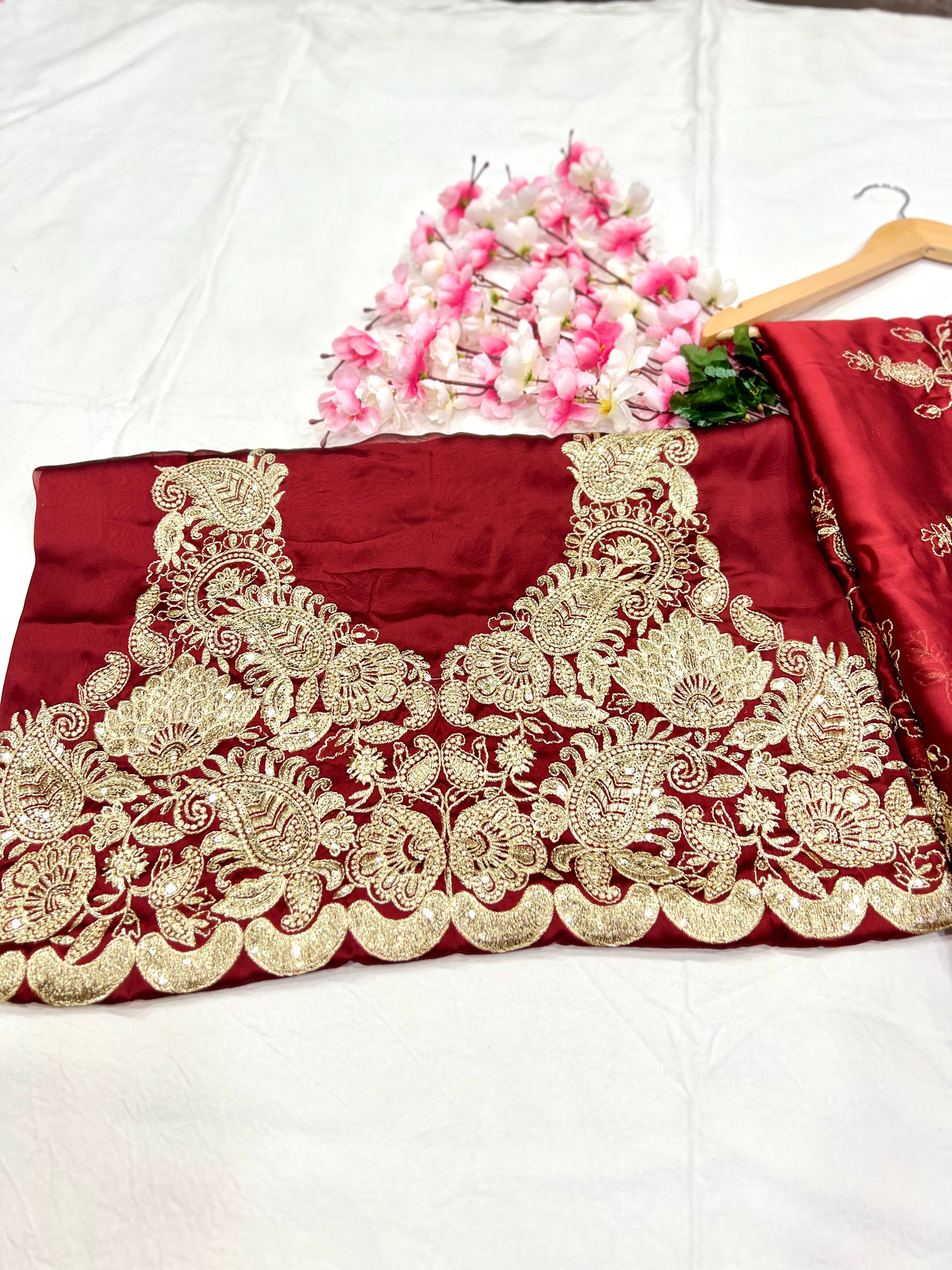 Color_Maroon
