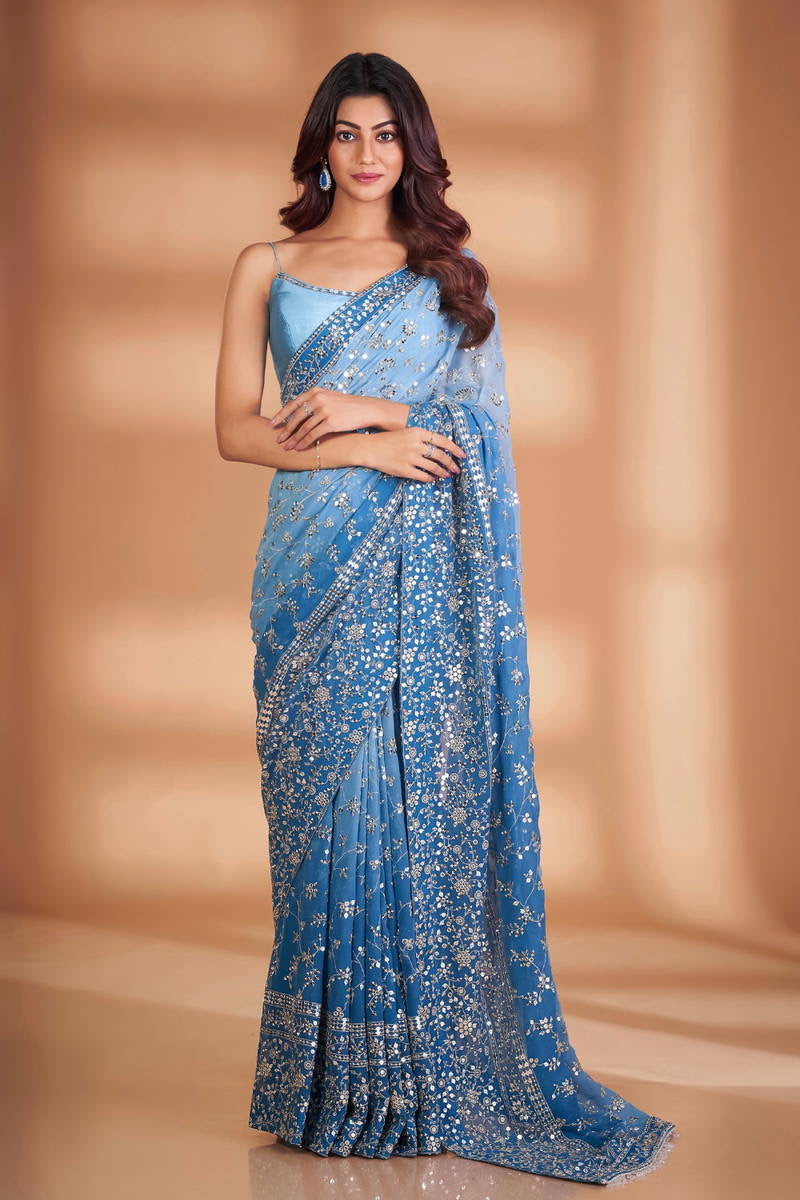 Color_Blue