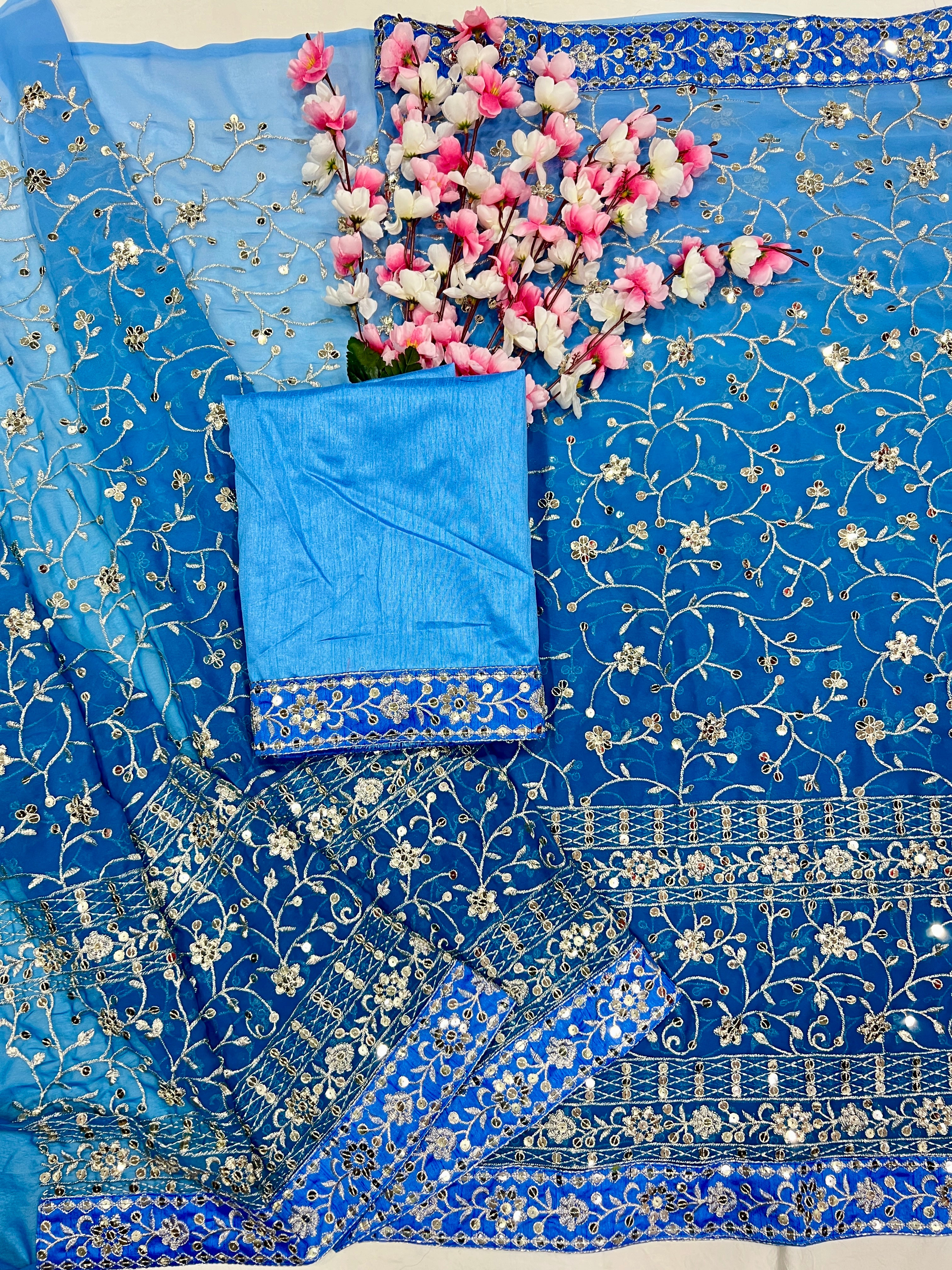 Color_Blue