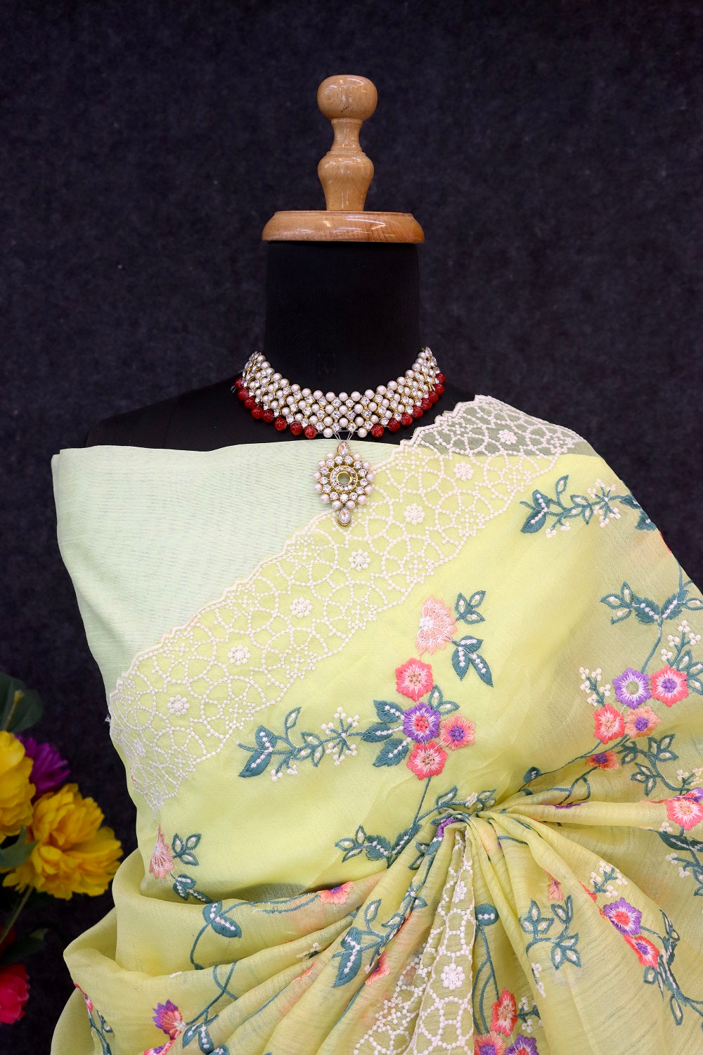 Color_Yellow