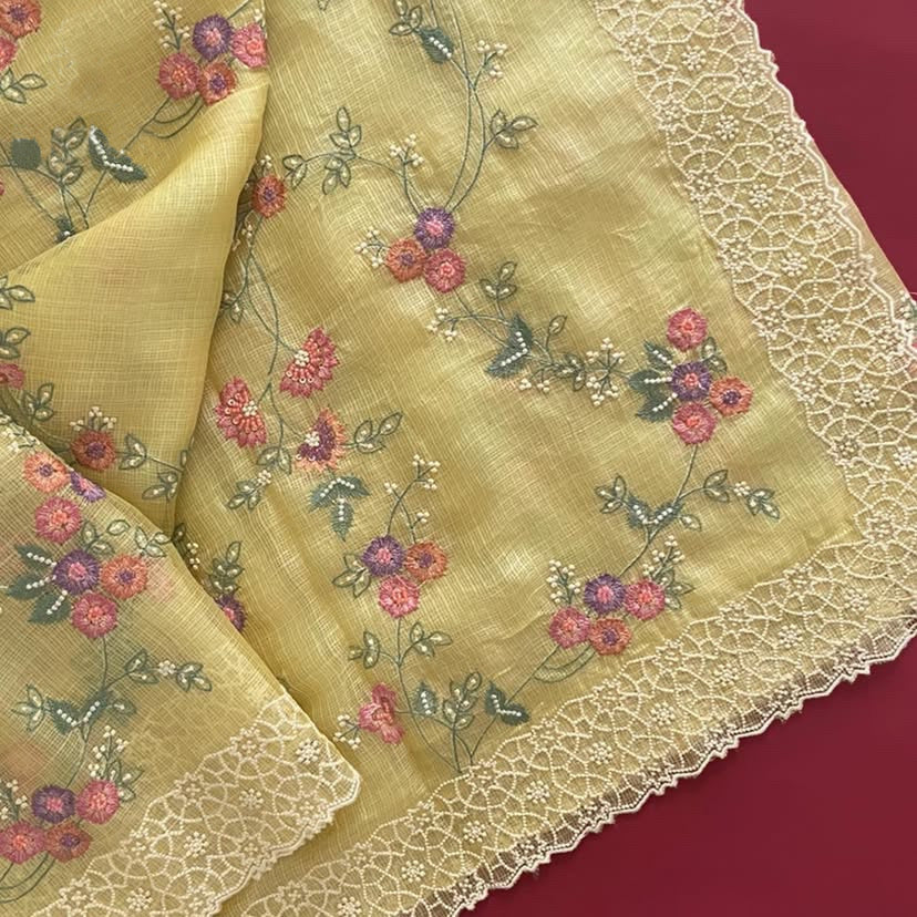 Color_Yellow