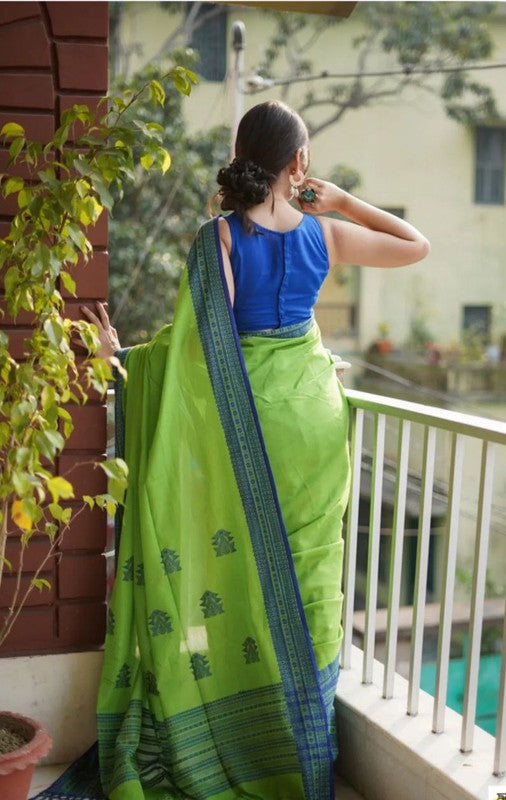 Color_Green