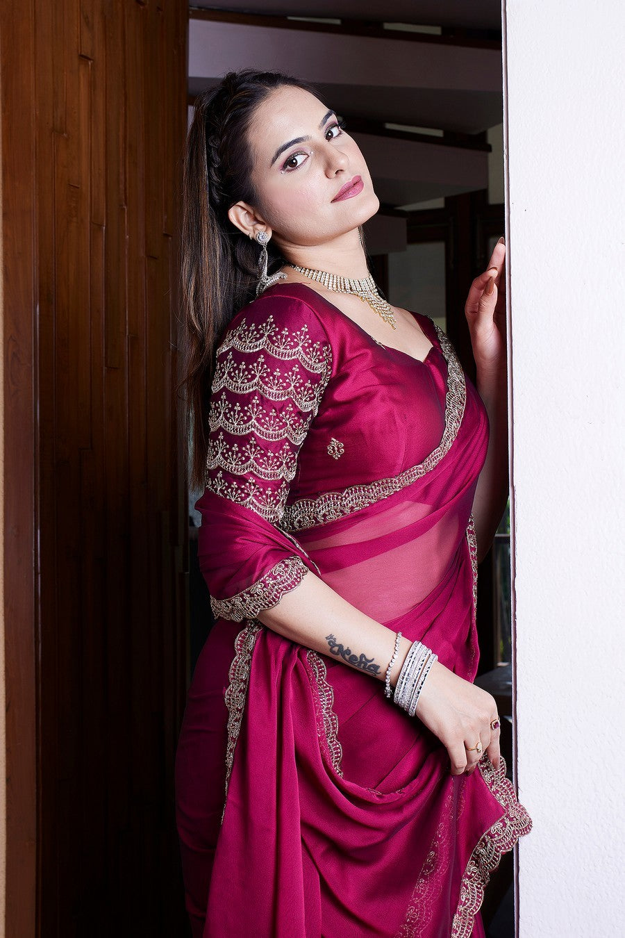 Color_Red