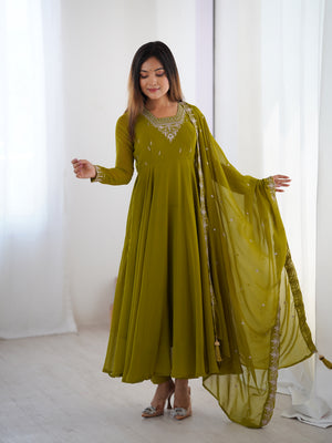 Color_Green