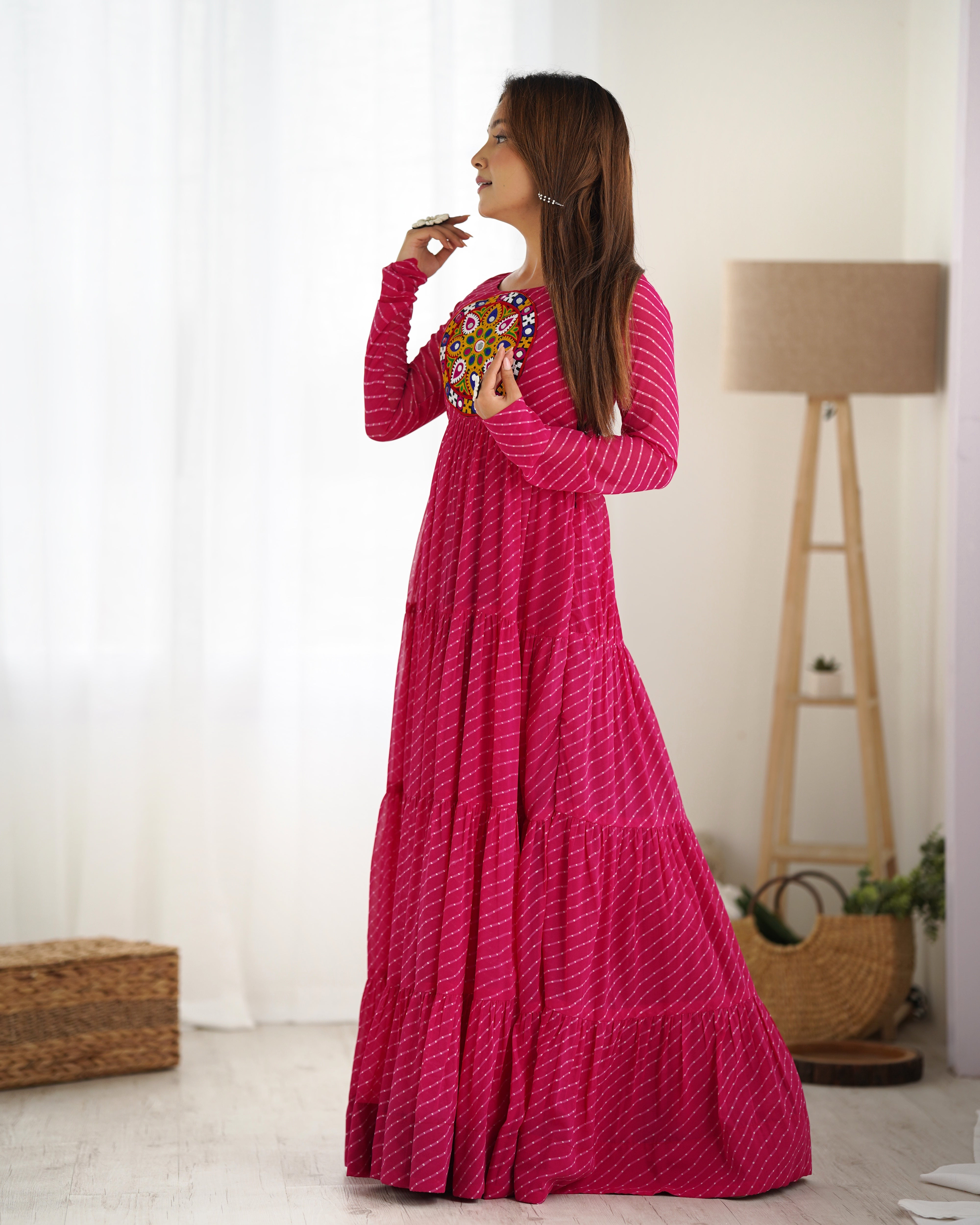 Color_Magenta