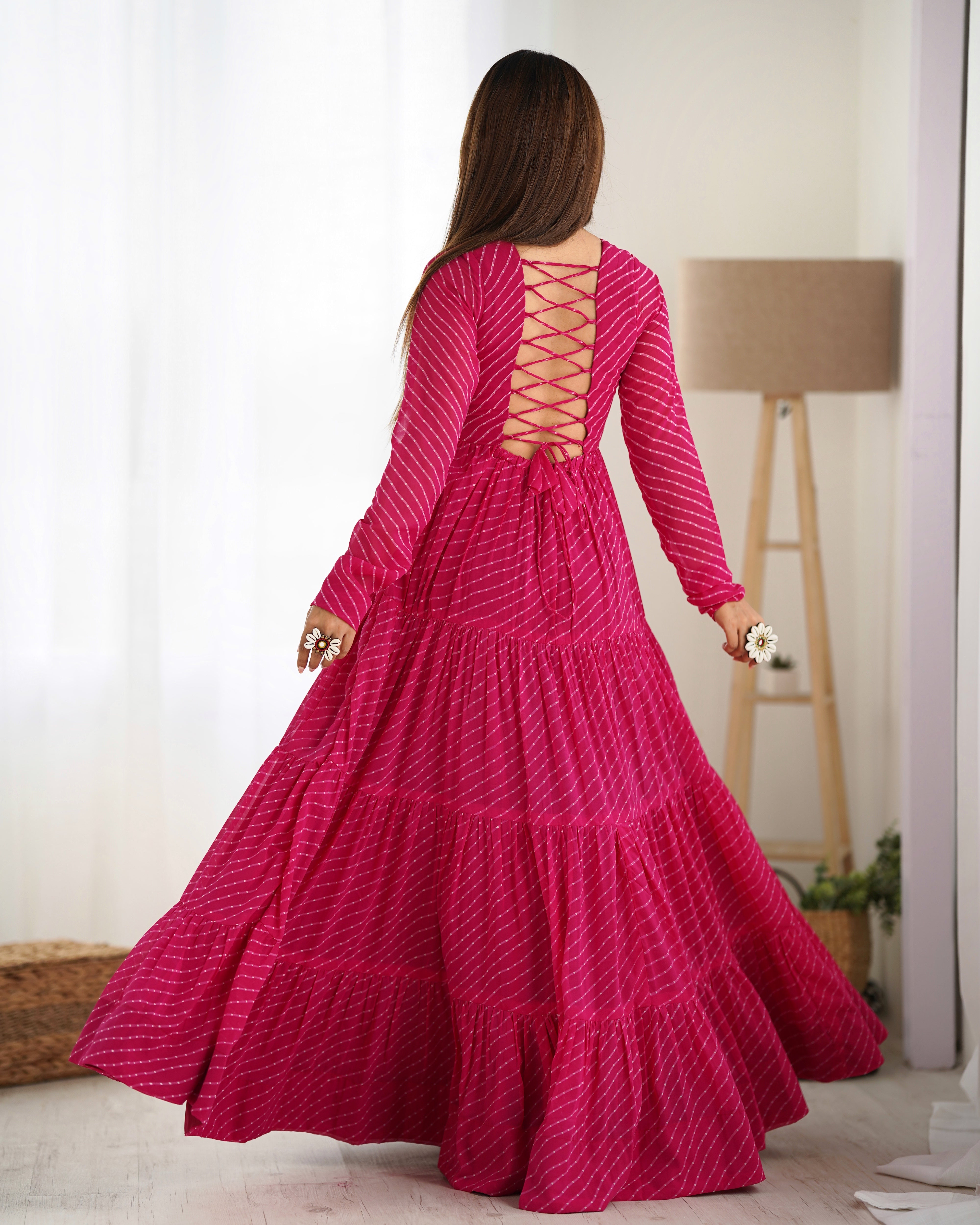 Color_Magenta