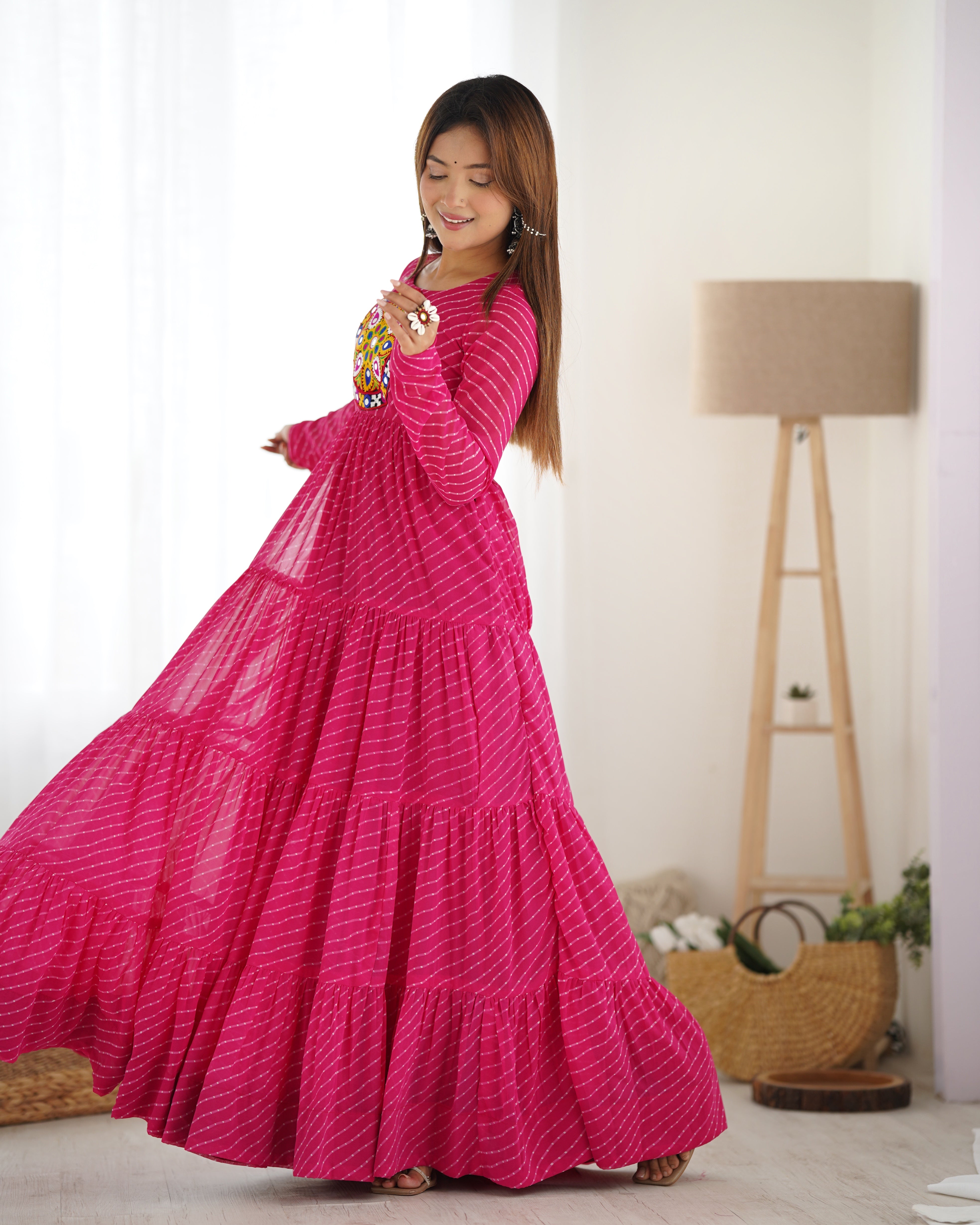 Color_Magenta