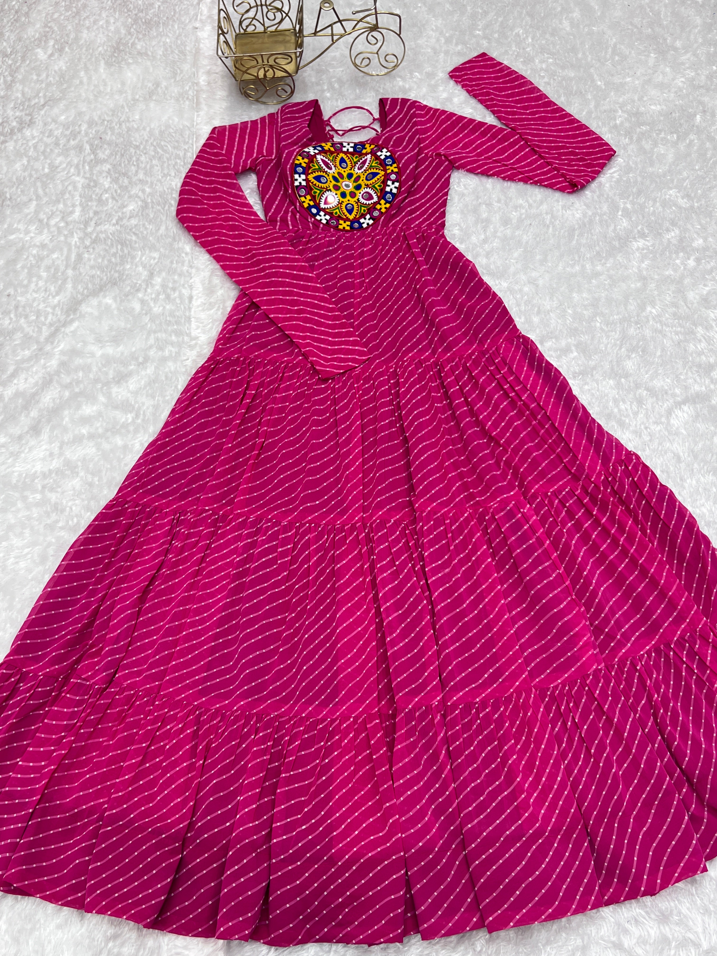 Color_Magenta