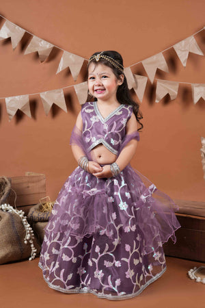 Color_Purple