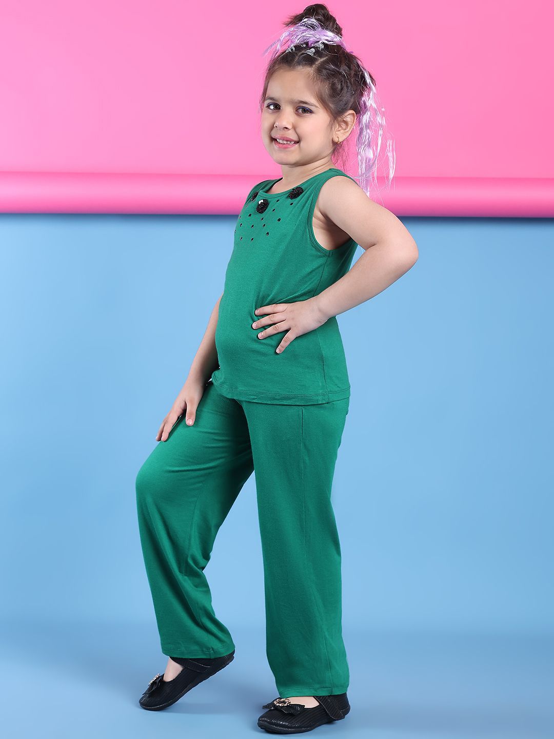 Color_Green