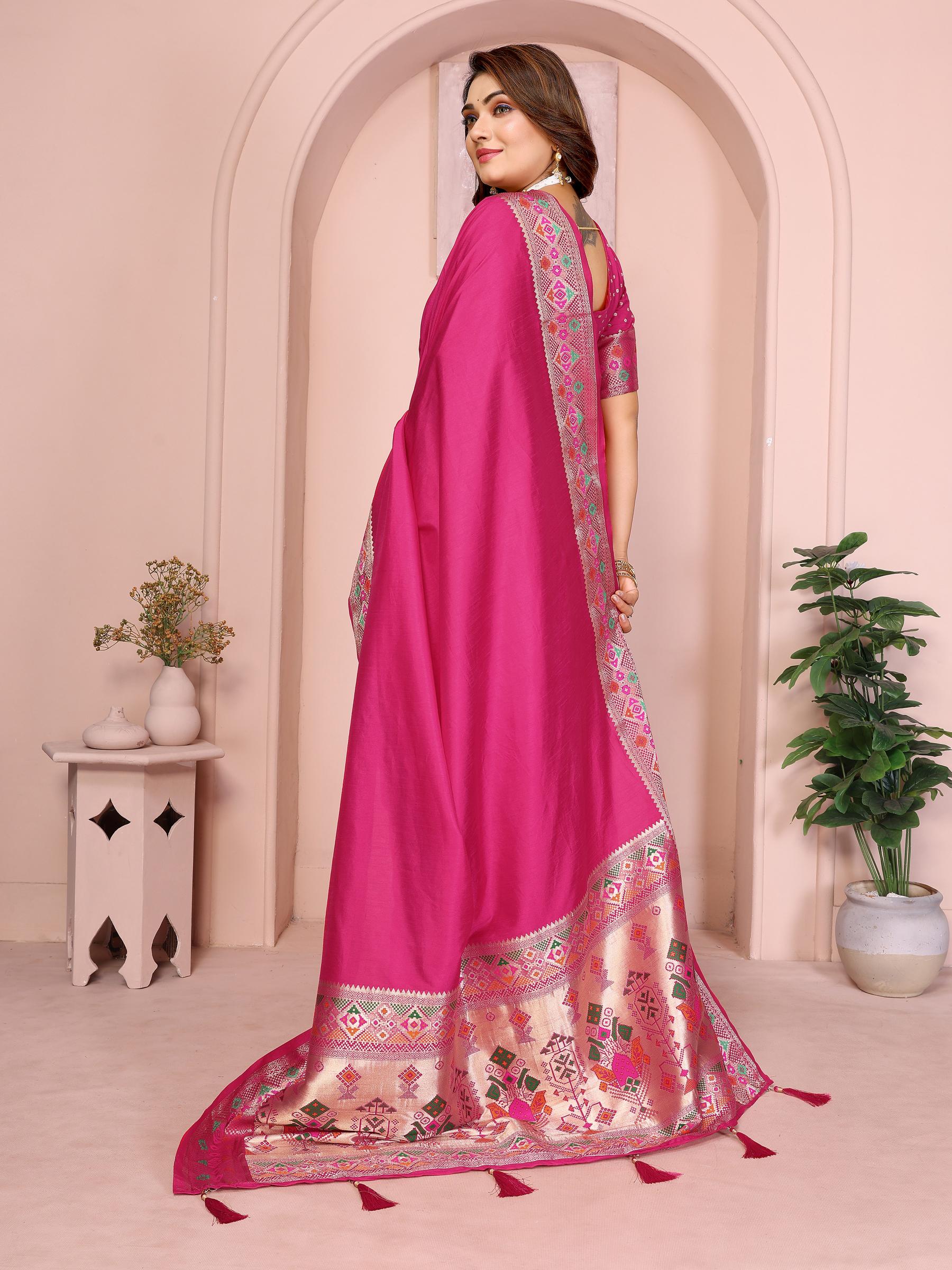 Color_Pink