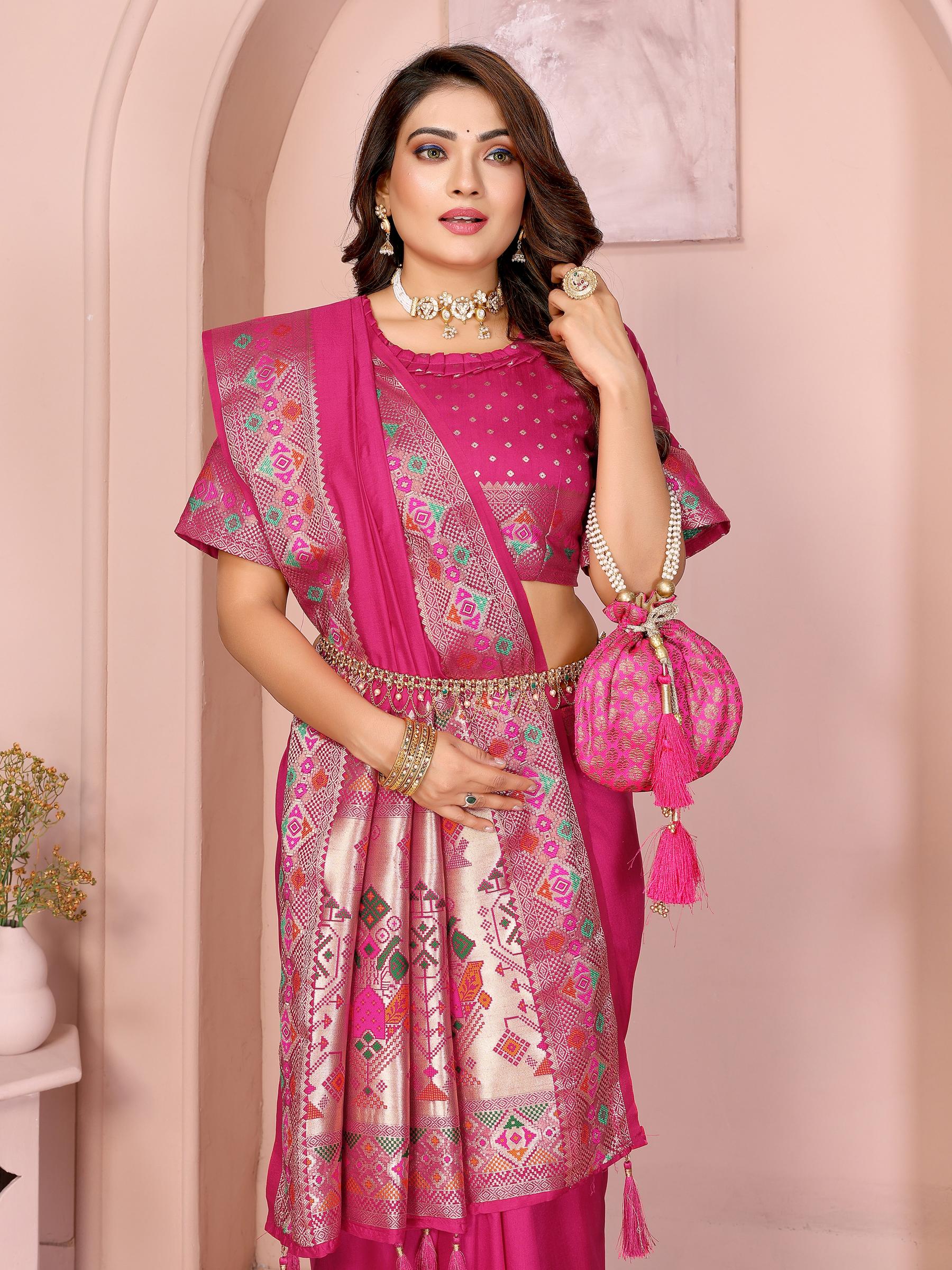 Color_Pink