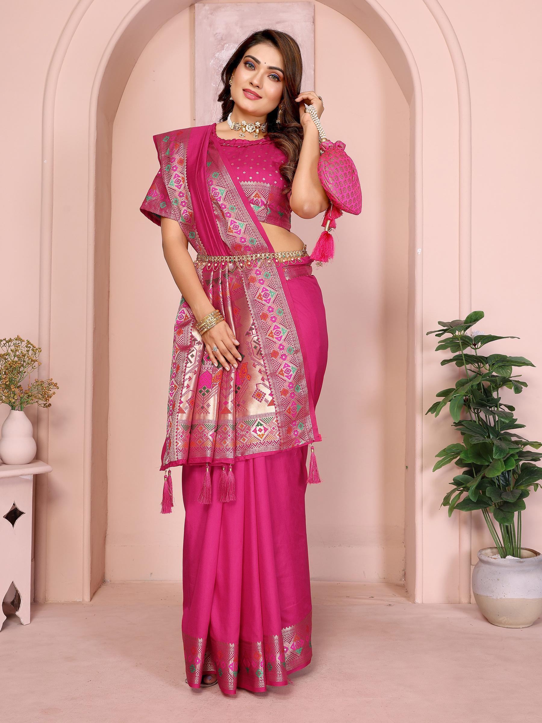 Color_Pink