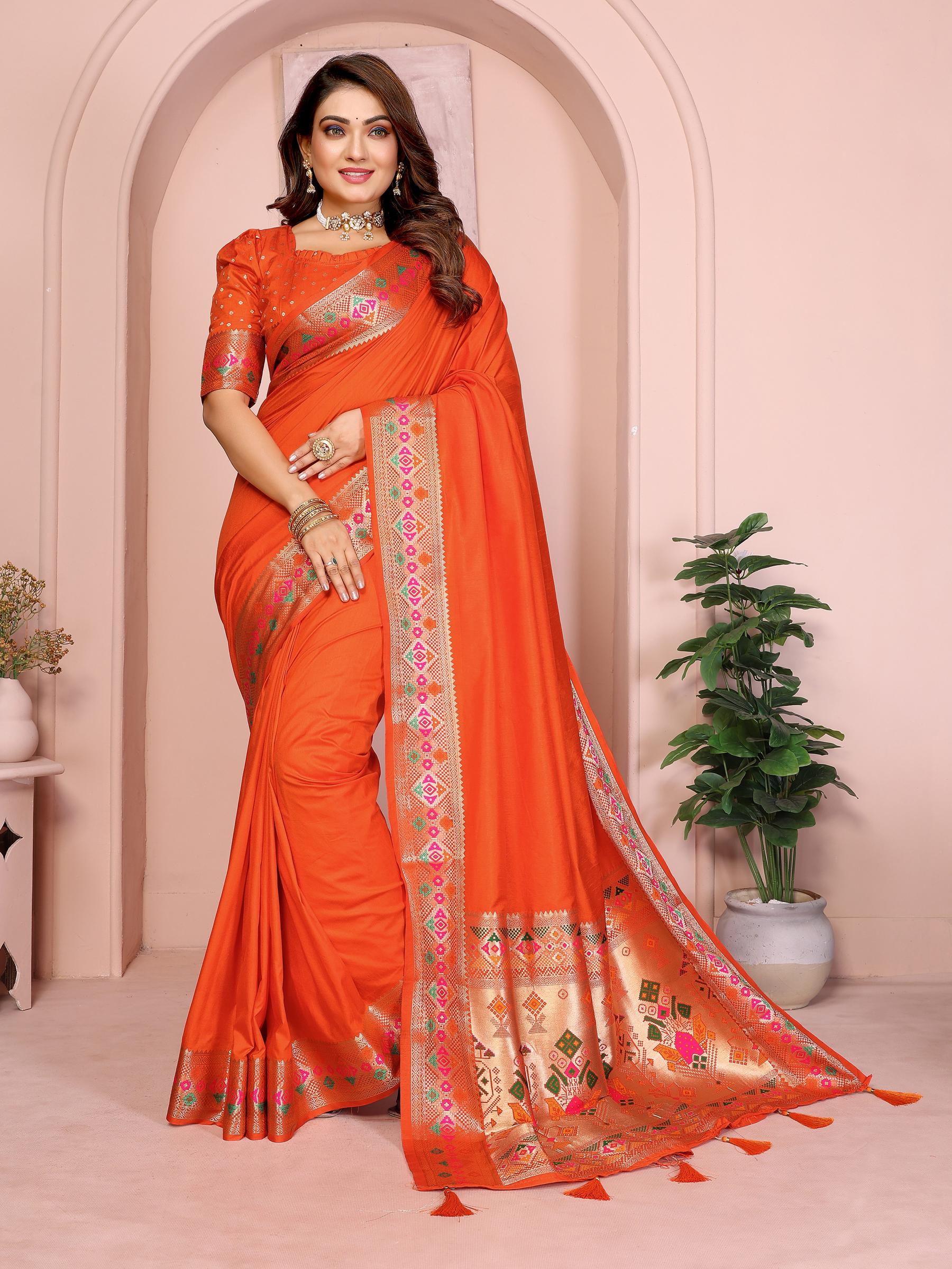 Color_orange