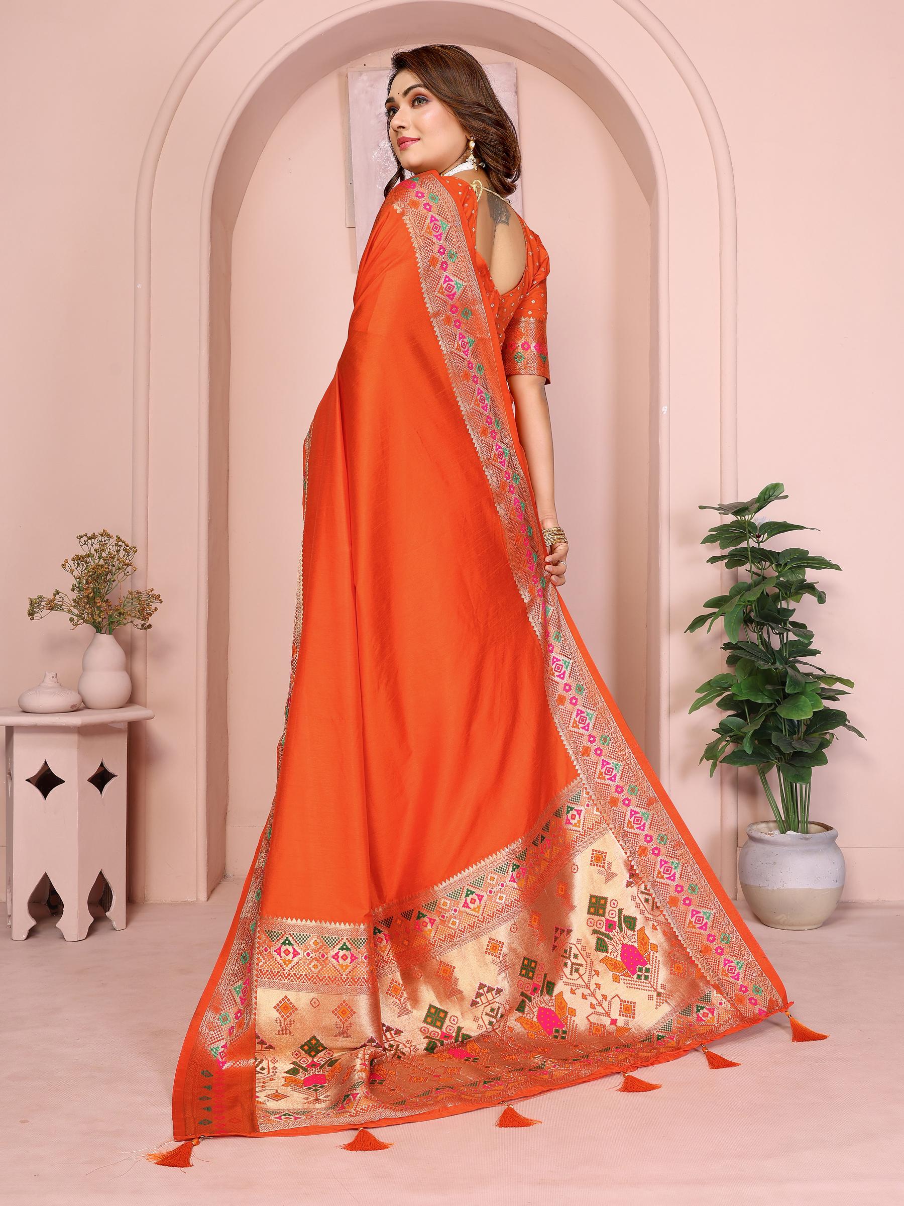 Color_orange