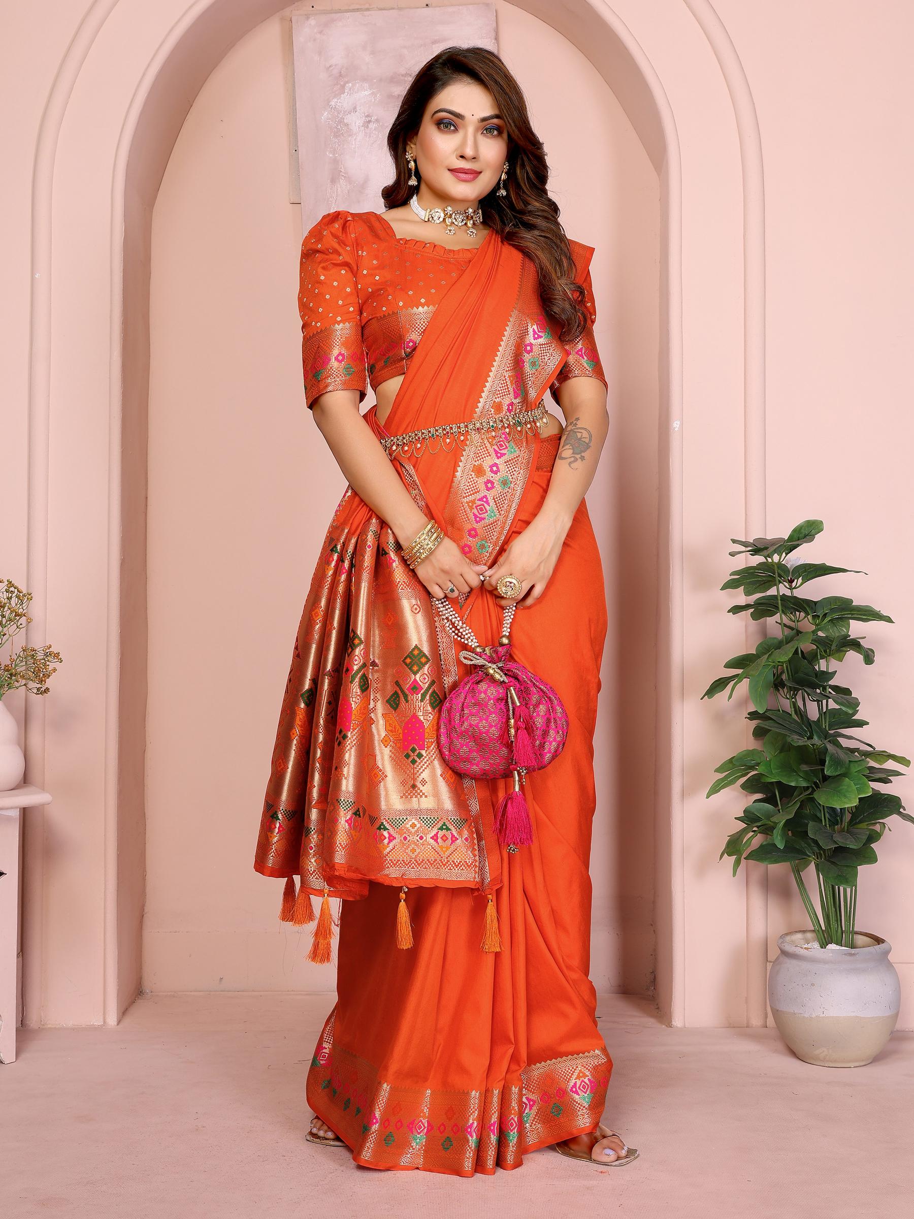 Color_orange