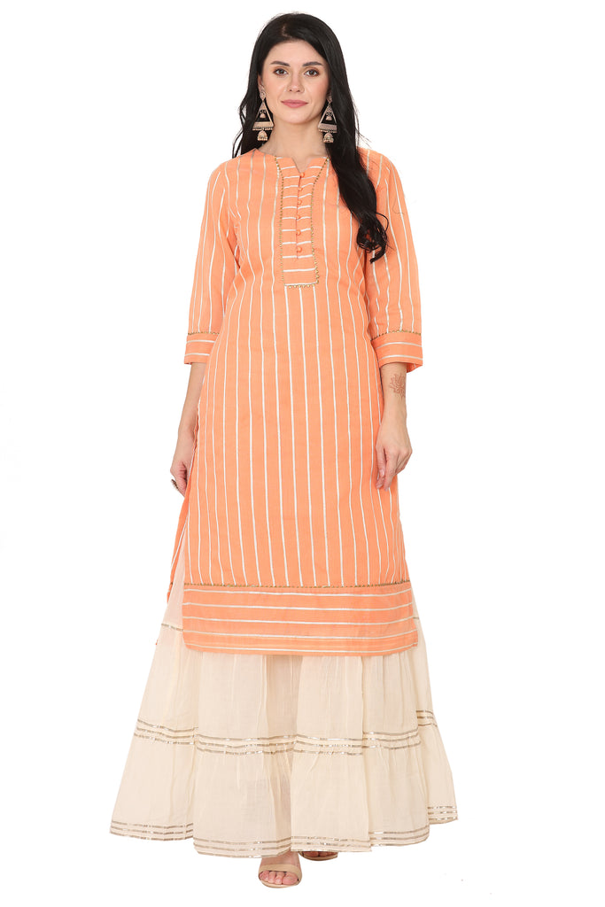 Color_Orange 
