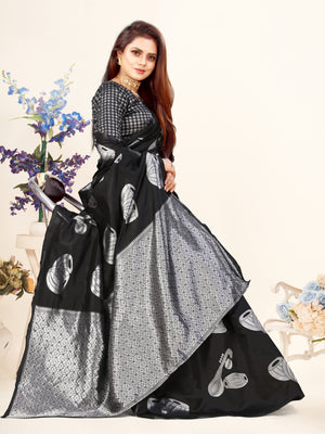 Color_Black