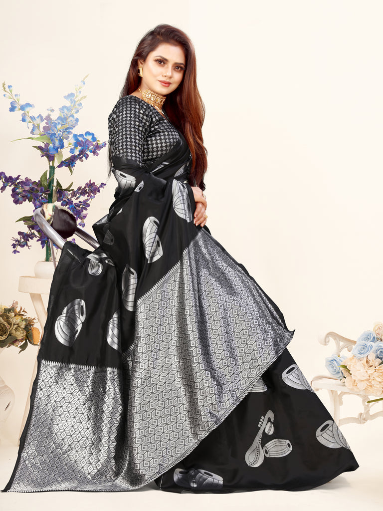 Color_Black